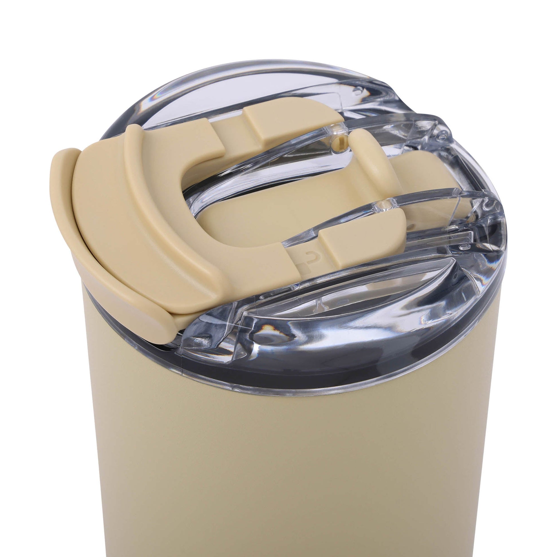 30-oz-groove-tumbler-f4 CoreHome_MannaHydration_Whites_Raw-61.jpg