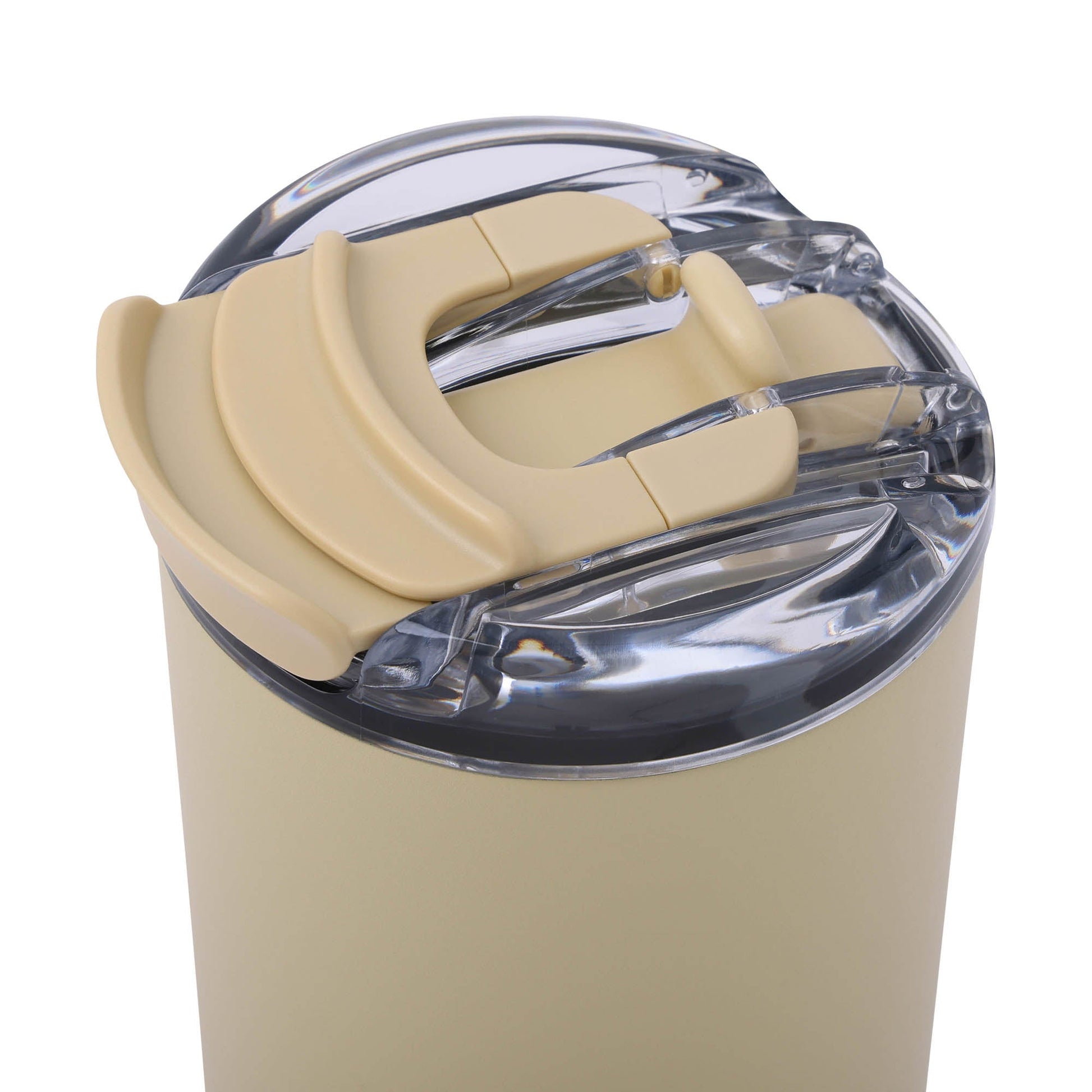 30-oz-groove-tumbler-f4 CoreHome_MannaHydration_Whites_Raw-62.jpg