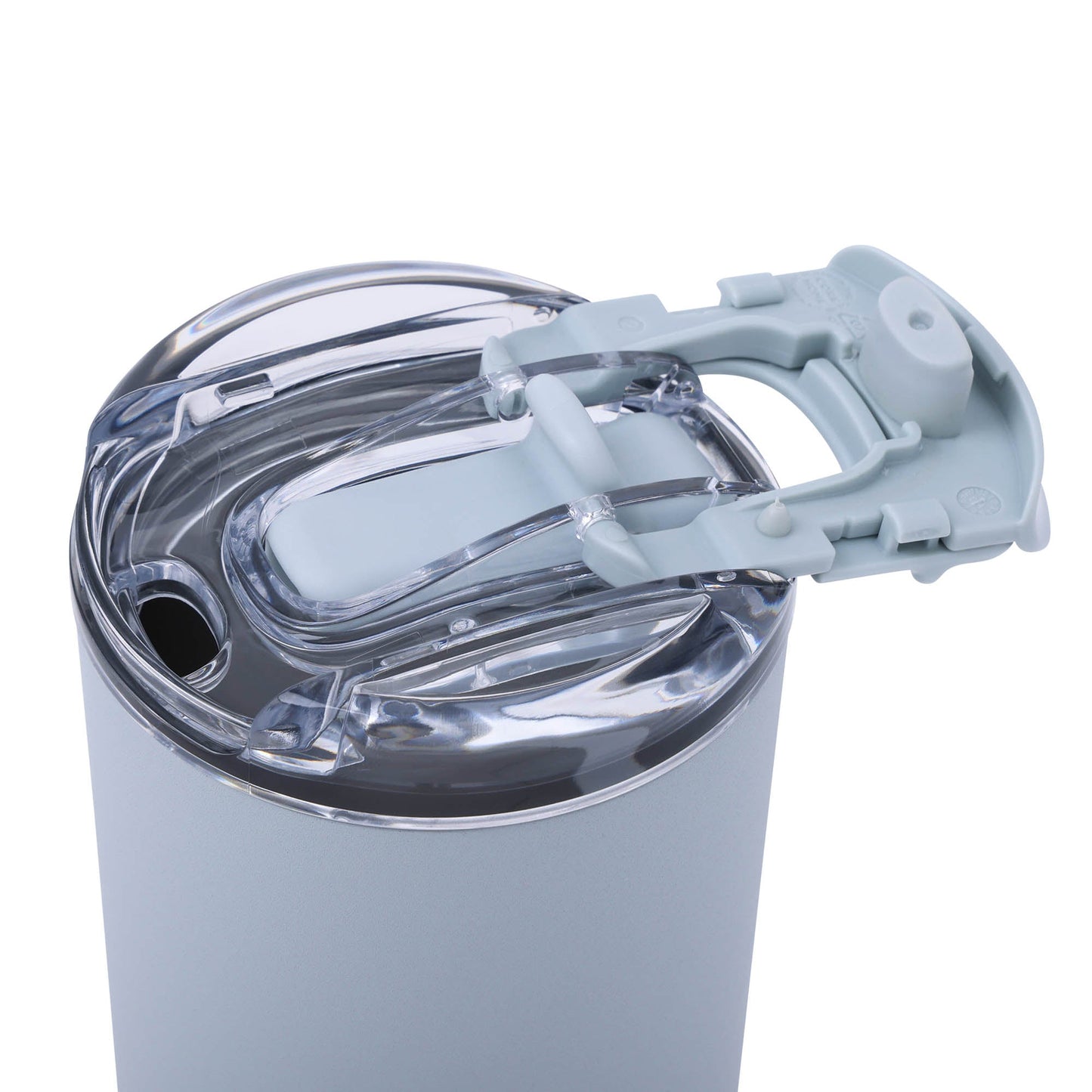 30-oz-groove-tumbler-f4 CoreHome_MannaHydration_Whites_Raw-63.jpg