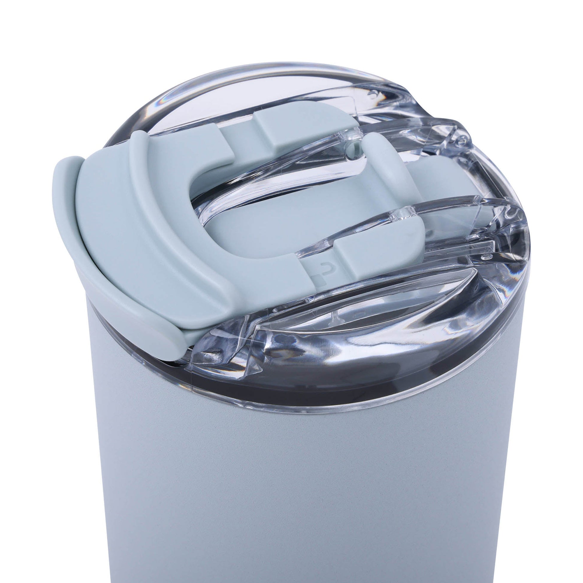 30-oz-groove-tumbler-f4 CoreHome_MannaHydration_Whites_Raw-64.jpg