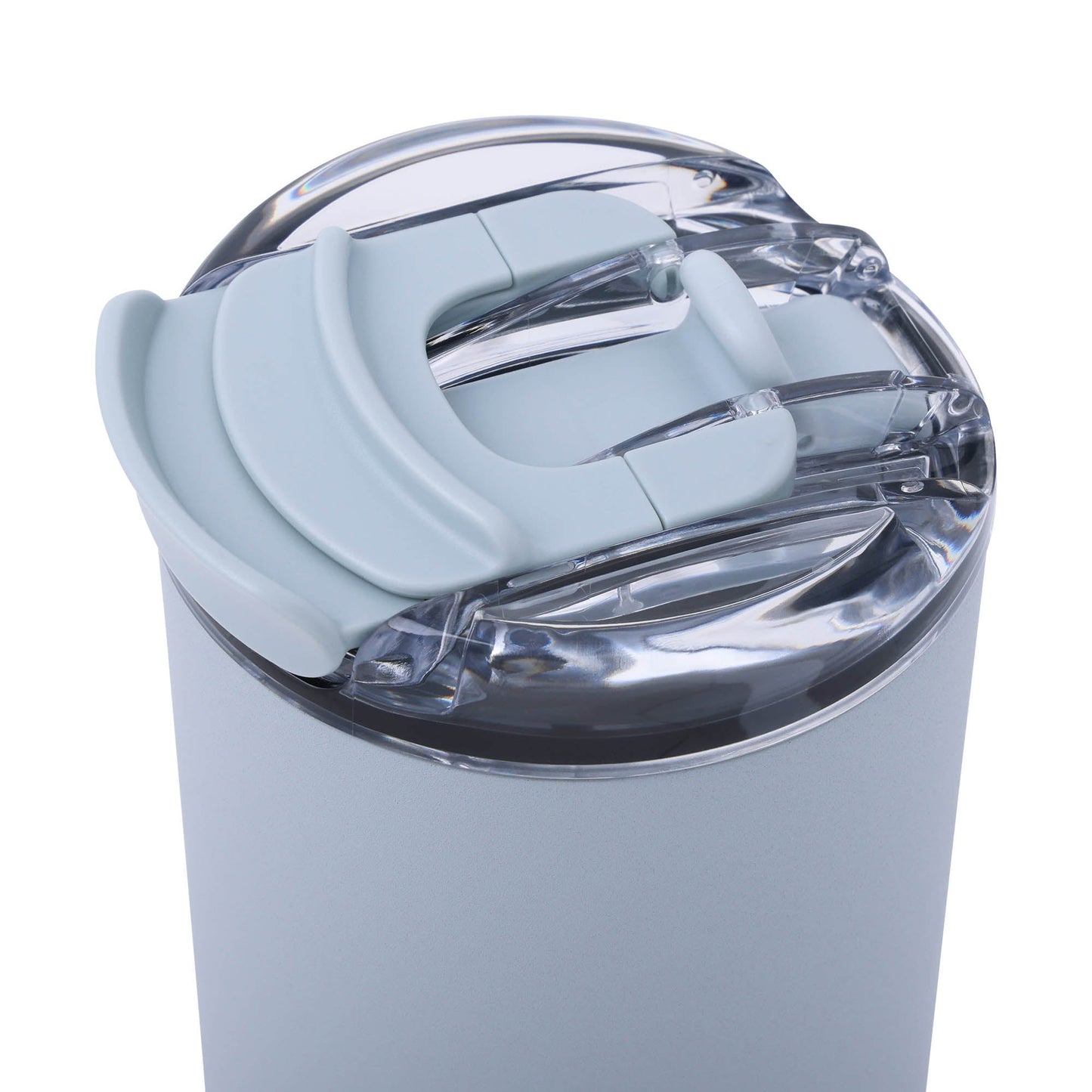 30-oz-groove-tumbler-f4 CoreHome_MannaHydration_Whites_Raw-65.jpg