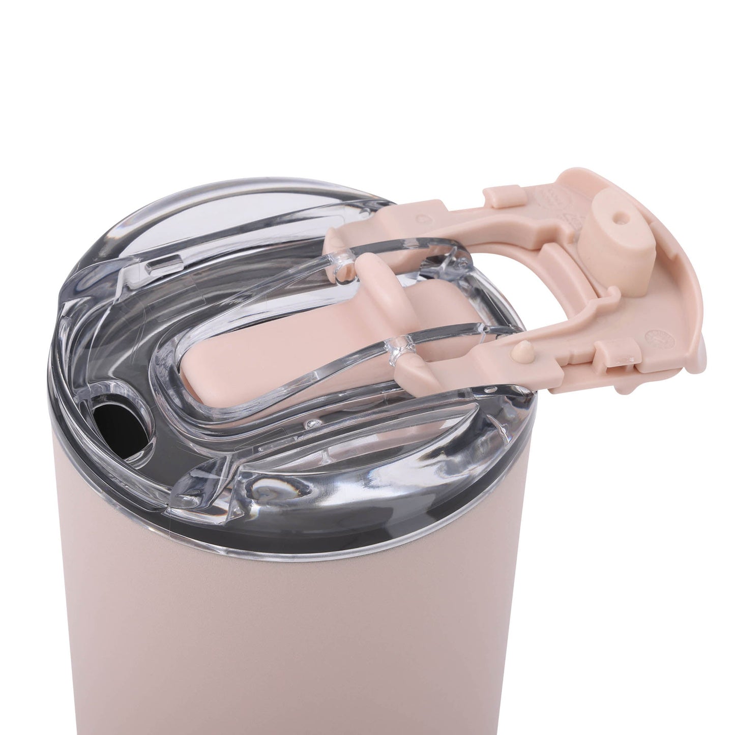 30-oz-groove-tumbler-f4 CoreHome_MannaHydration_Whites_Raw-66.jpg