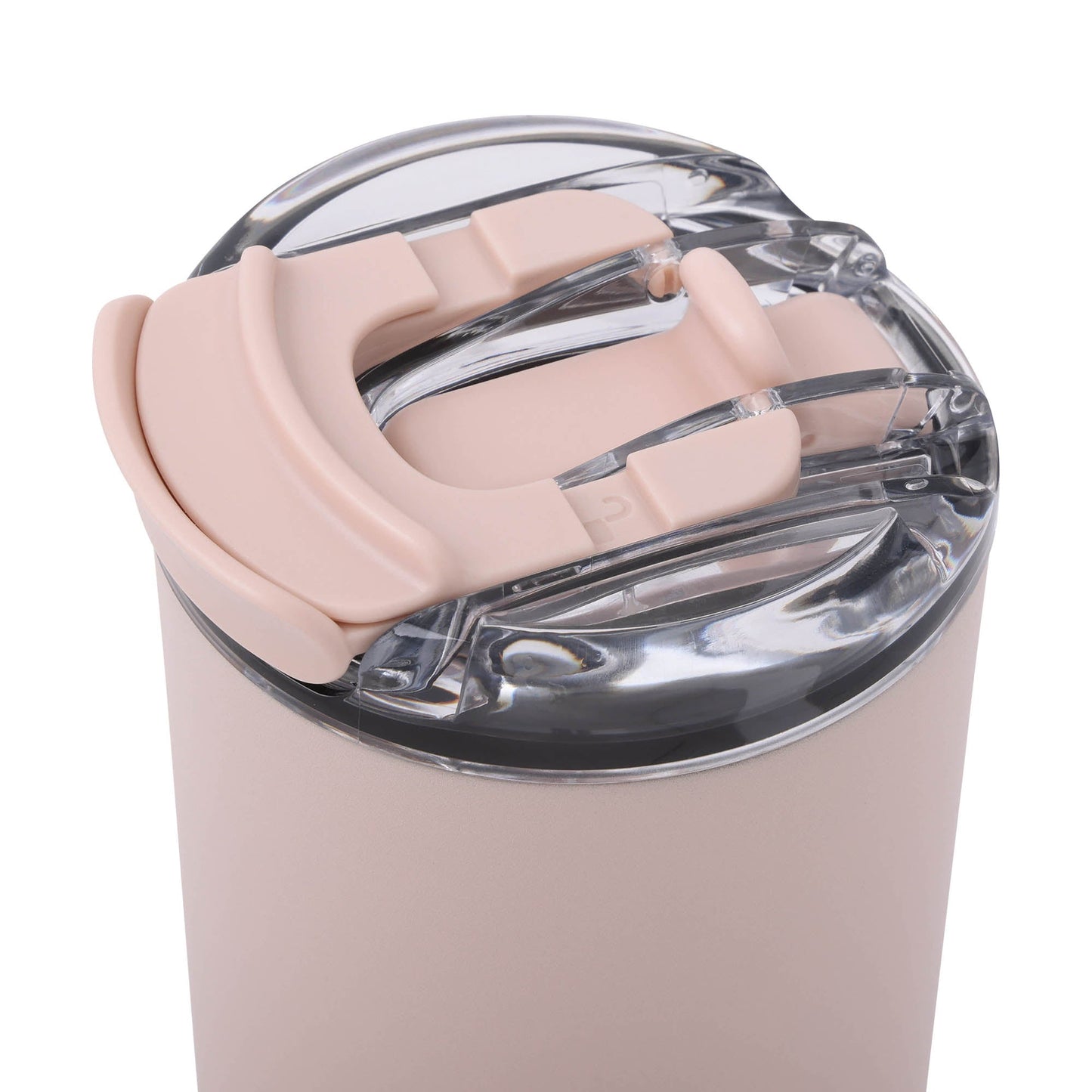 30-oz-groove-tumbler-f4 CoreHome_MannaHydration_Whites_Raw-67.jpg