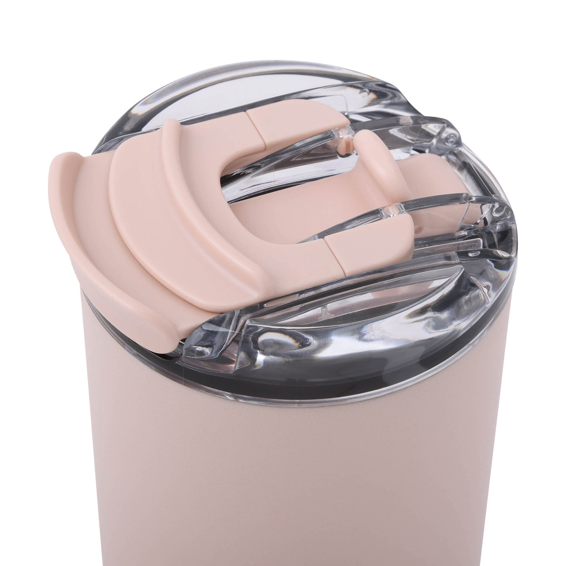 30-oz-groove-tumbler-f4 CoreHome_MannaHydration_Whites_Raw-68.jpg