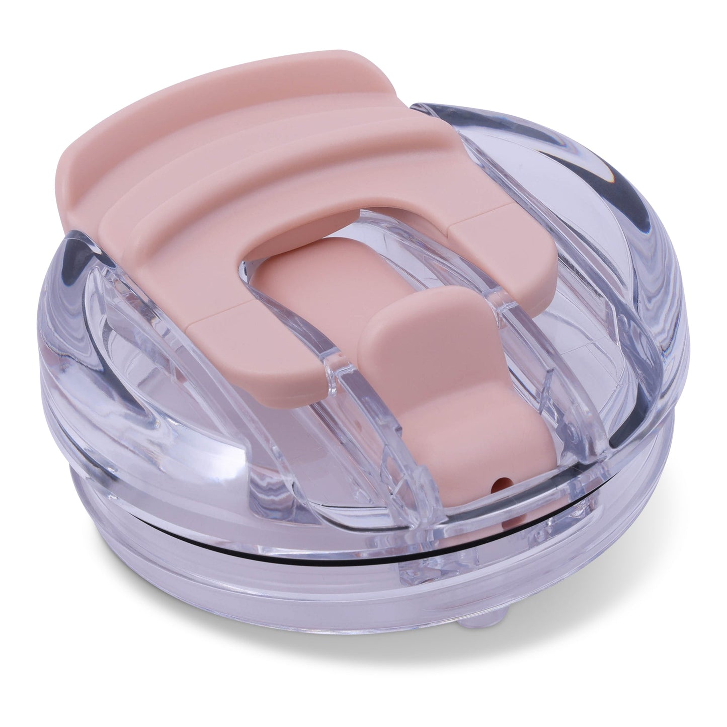 replacement-lid-for-groove-tumbler-t8 CoreHome_MannaHydration_Whites_Raw-69.jpg