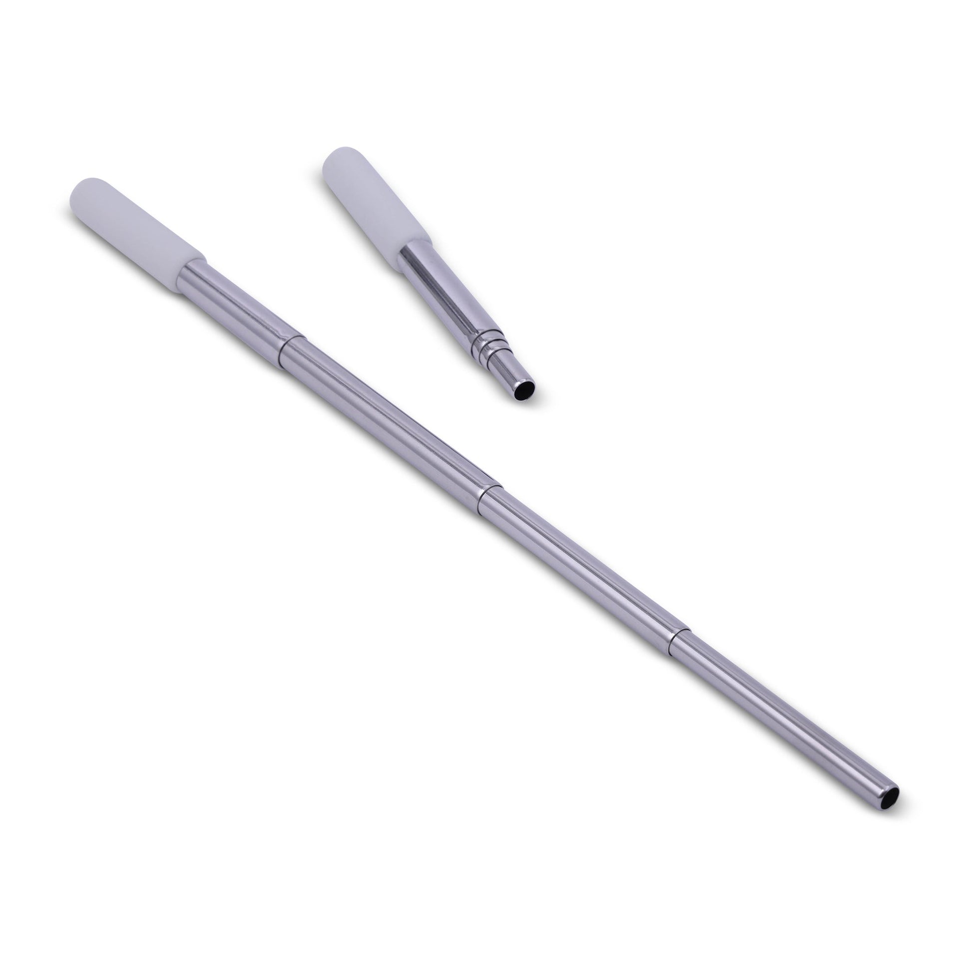 2pk-rogue-replacement-straw-grey-u5 CoreHome_MannaHydration_Whites_Raw-77_2.jpg