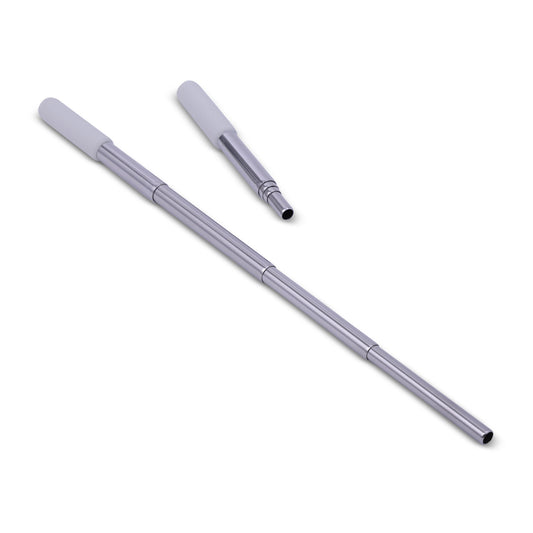 2pk-rogue-replacement-straw-grey-u5 CoreHome_MannaHydration_Whites_Raw-77_2.jpg