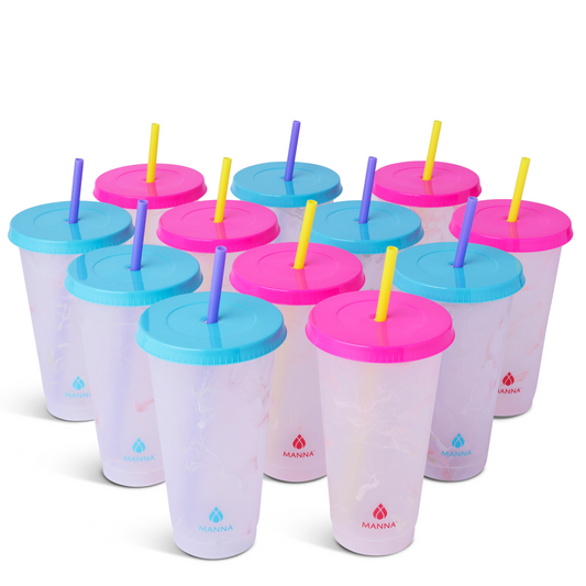 24-piece-marble-color-changing-cup-set-v5 CoreHome_MannaHydration_Whites_Raw-81-copy_1.png
