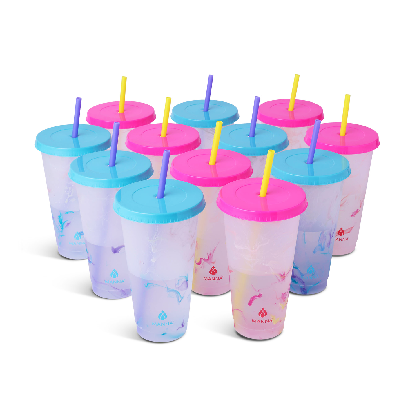 24-piece-marble-color-changing-cup-set-v5 CoreHome_MannaHydration_Whites_Raw-82-copy.png