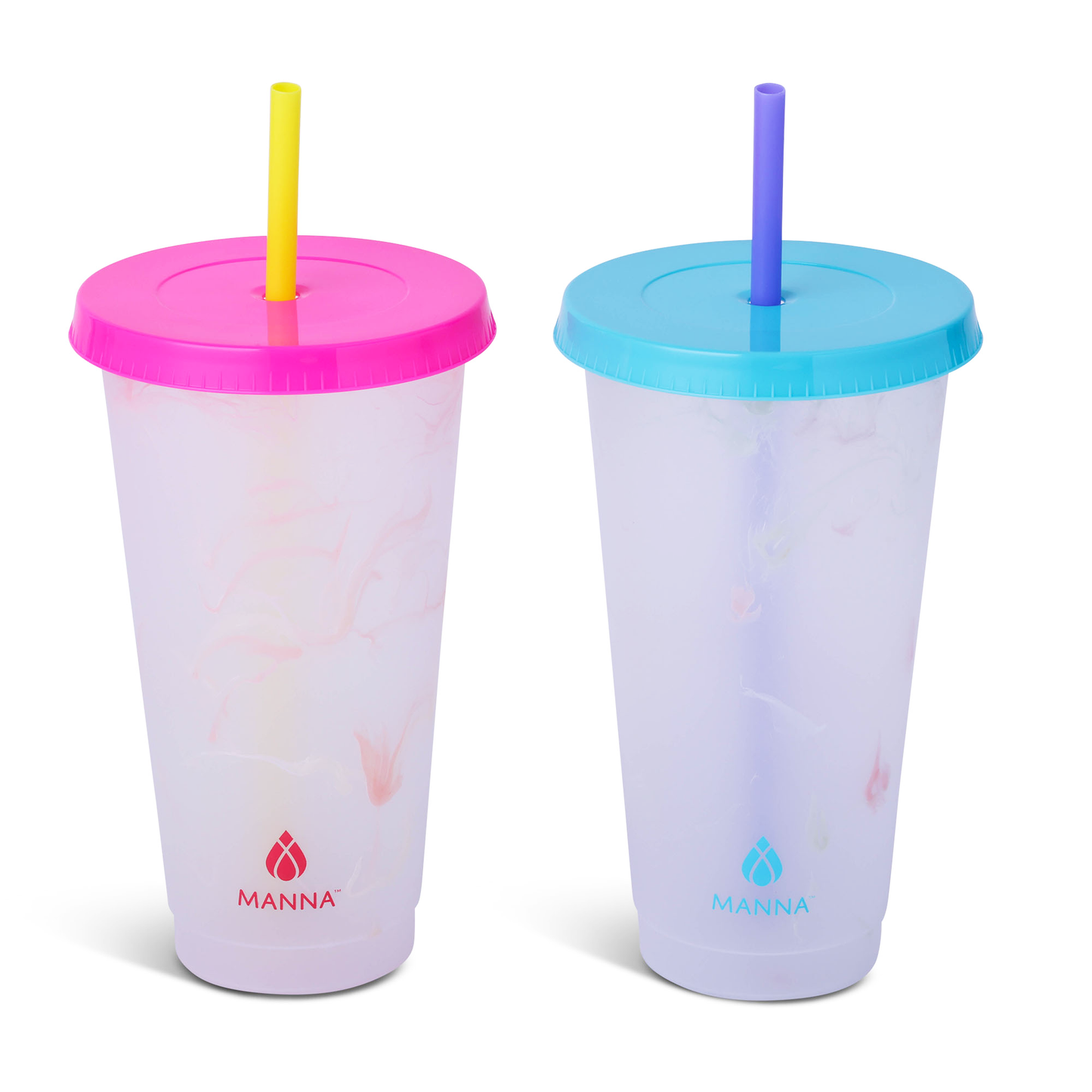24-piece-marble-color-changing-cup-set-v5 CoreHome_MannaHydration_Whites_Raw-83-copy.png