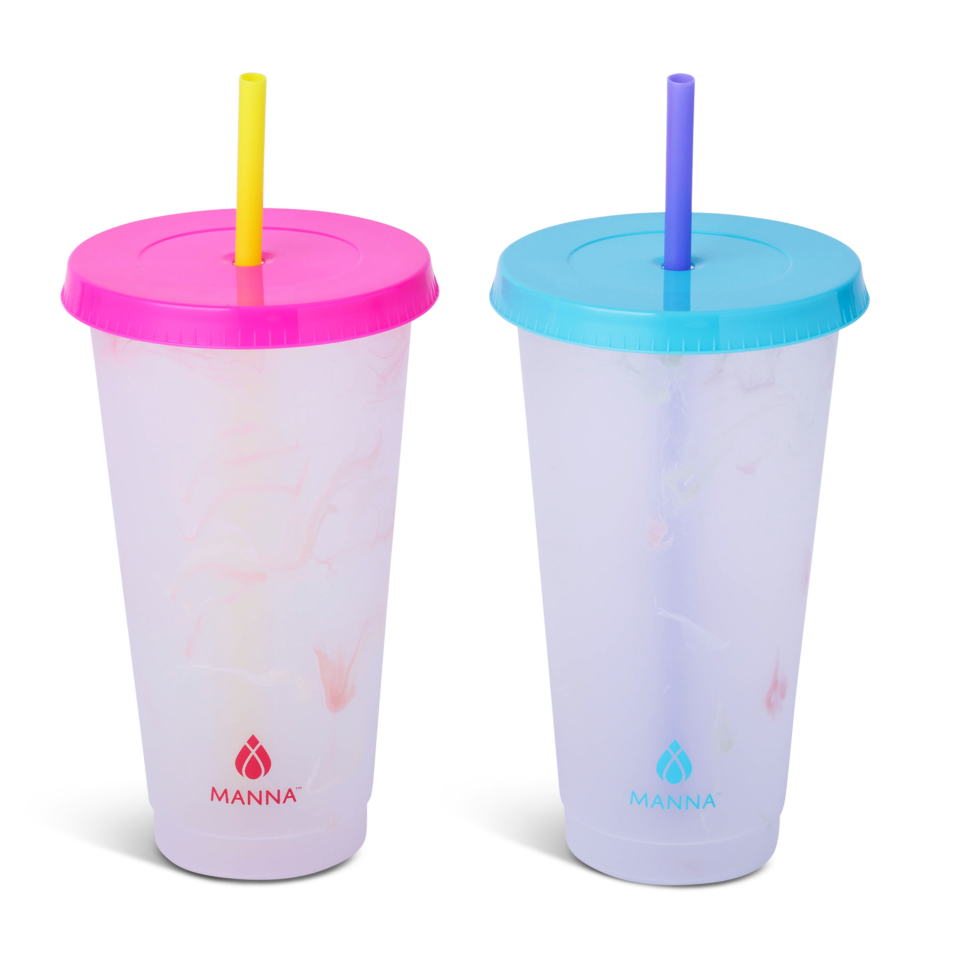 24-piece-marble-color-changing-cup-set-v5 CoreHome_MannaHydration_Whites_Raw-83-copy.png