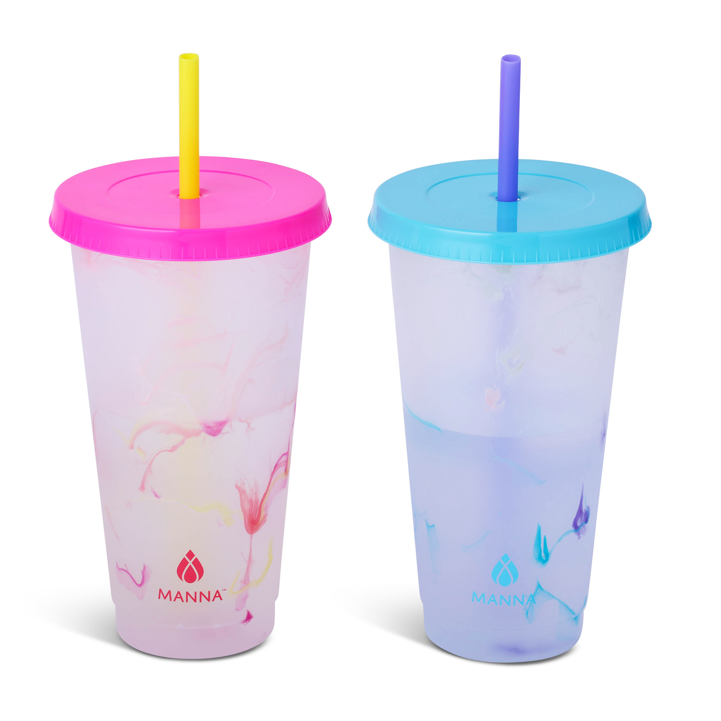24-piece-marble-color-changing-cup-set-v5 CoreHome_MannaHydration_Whites_Raw-84-copy.png