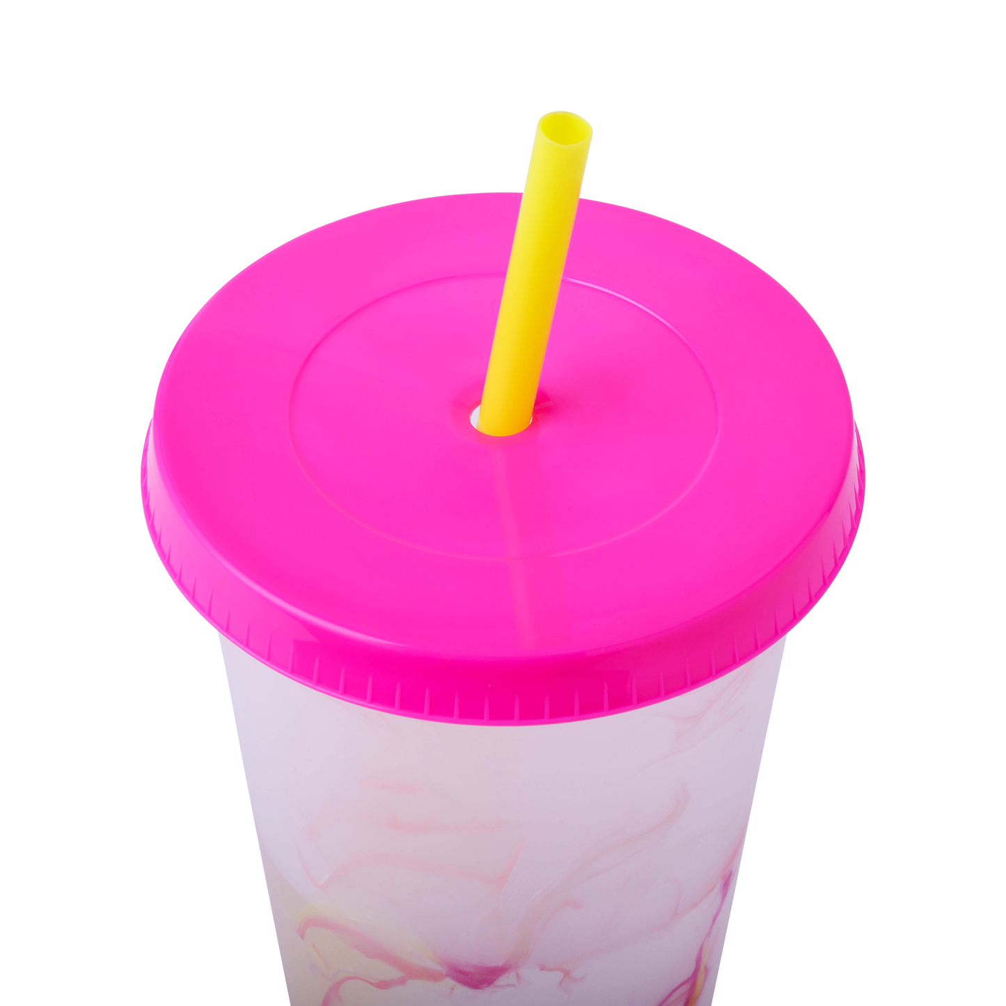 24-piece-marble-color-changing-cup-set-v5 CoreHome_MannaHydration_Whites_Raw-85.png