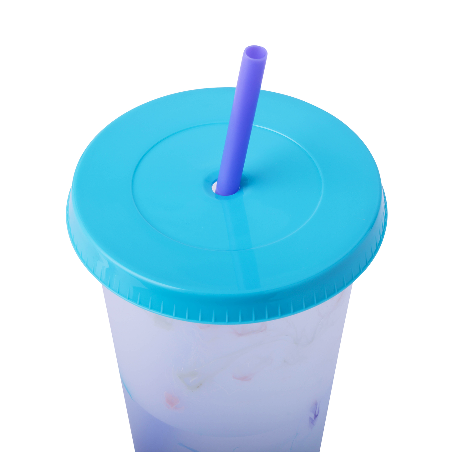 24-piece-marble-color-changing-cup-set-v5 CoreHome_MannaHydration_Whites_Raw-86.png