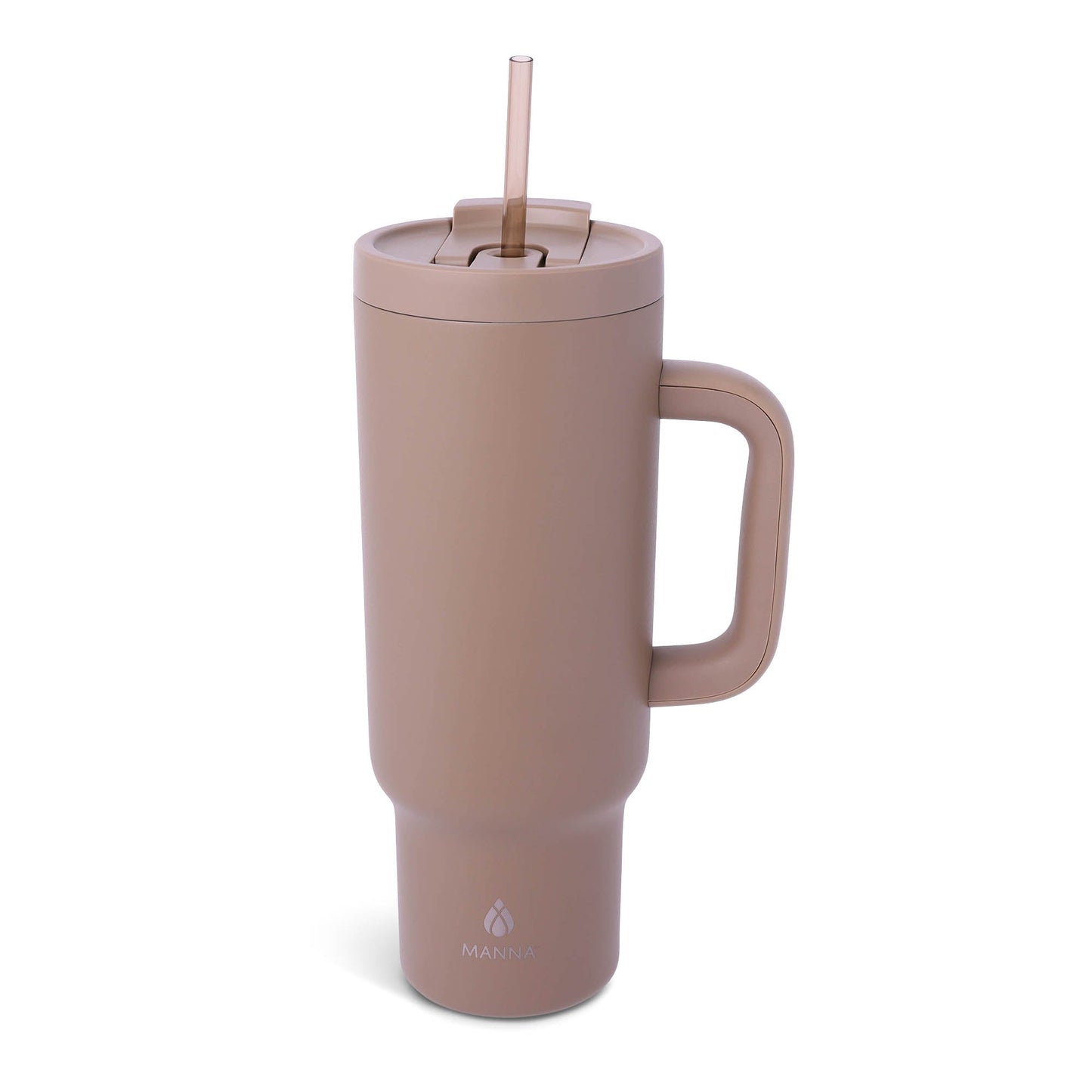40-oz-leisure-tumbler-o2 CoreHome_MannaHydration_Whites_Raw.jpg
