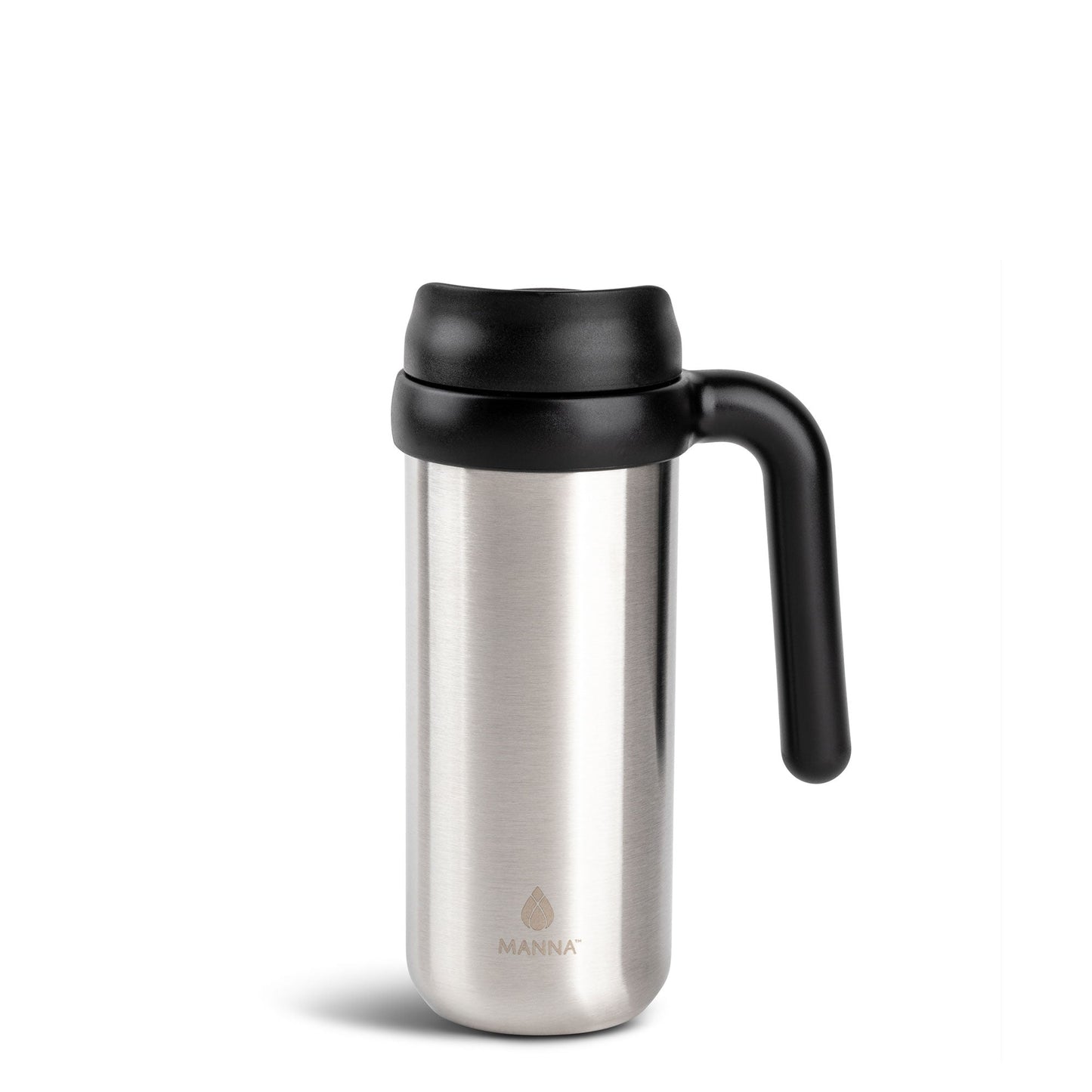 16-oz-mocha-travel-mug-d5 D_21561-WEB_01_1.jpg