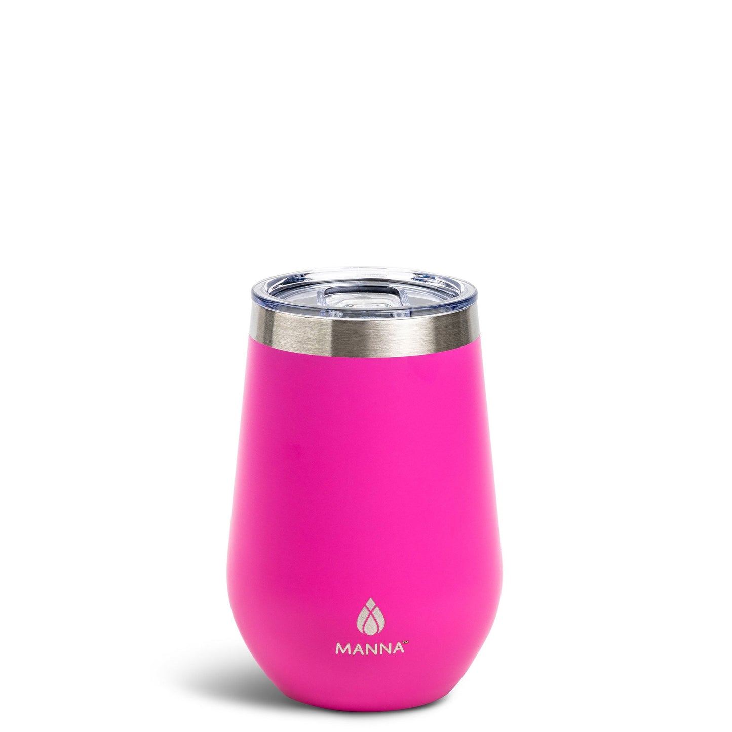12-oz-wine-tumbler-v6 F1_21561-WEB_01_1.jpg