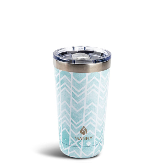 18-oz-ranger-pint-j4 FINAL2_21561-WEB_01_1.jpg