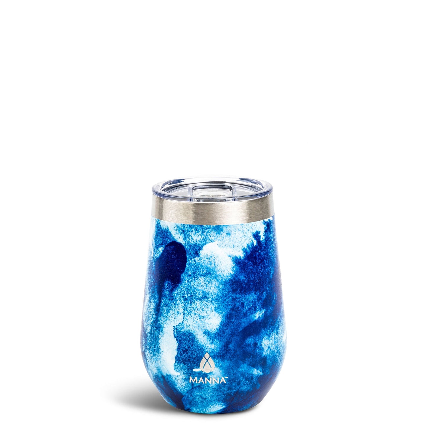 12-oz-wine-tumbler-v6 FINAL_21561-WEB_01_1_344468c7-a37a-4f3d-9047-787eab21a908.jpg