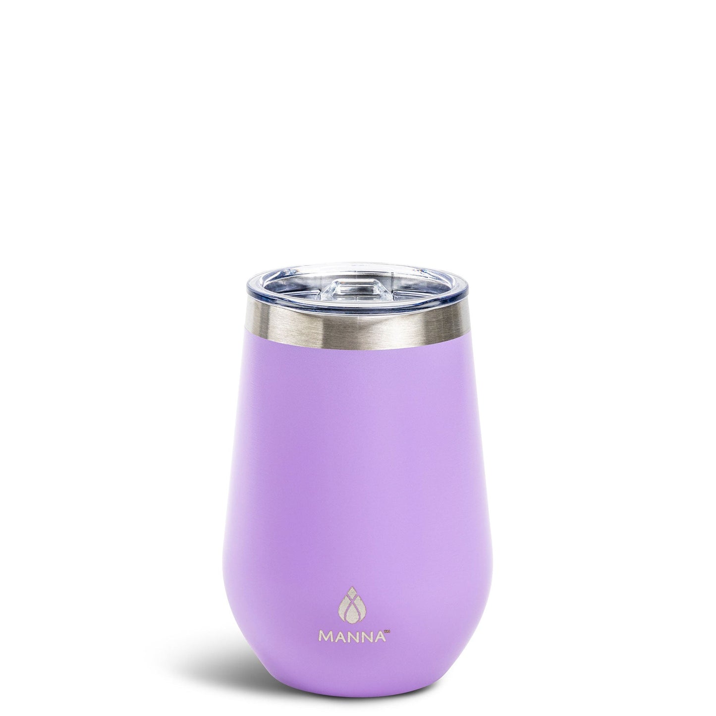 12-oz-wine-tumbler-v6 F_21561-WEB_01_1_b4d223e8-0aa5-4215-82bc-cfc09aaa4962.jpg