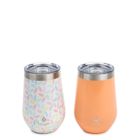 2-piece-springtime-wine-tumbler-set-g4 Floral_21561-WEB_01_1.jpg