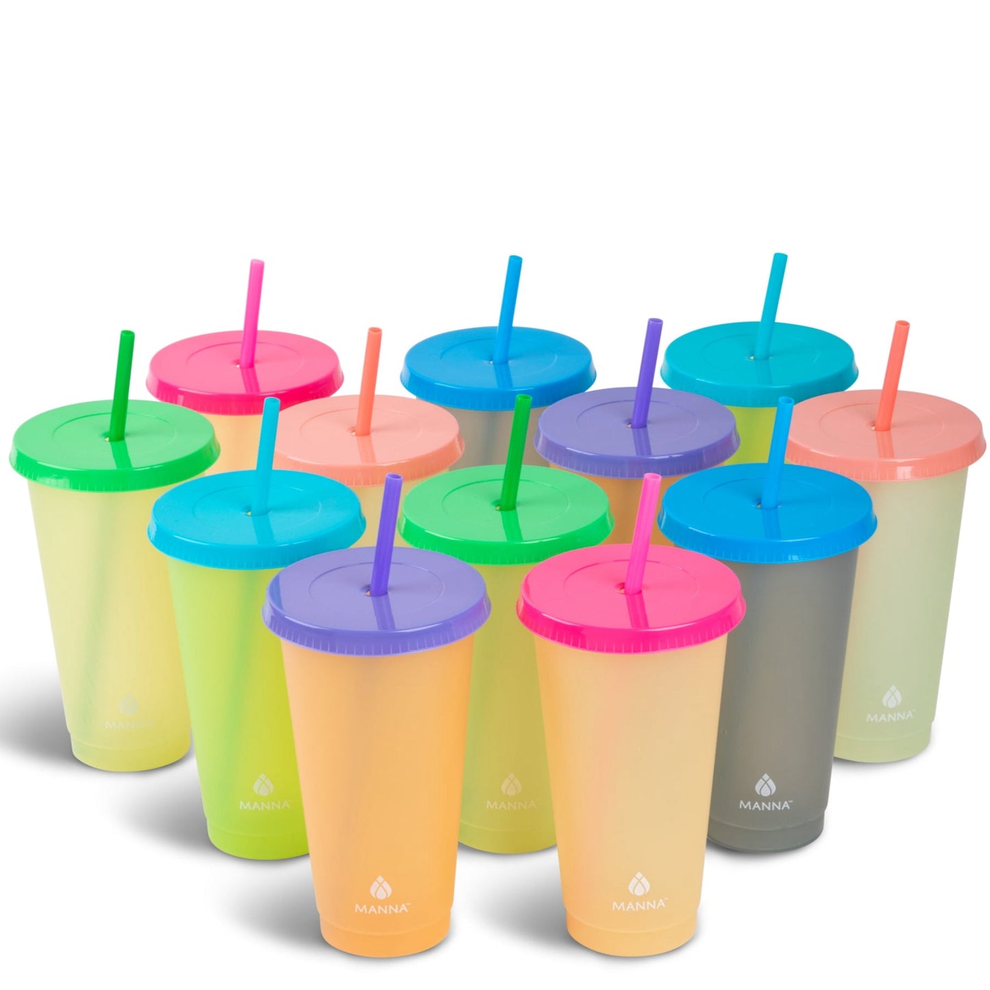 24-piece-rainbow-color-changing-cups-h0 Funky_1.jpg