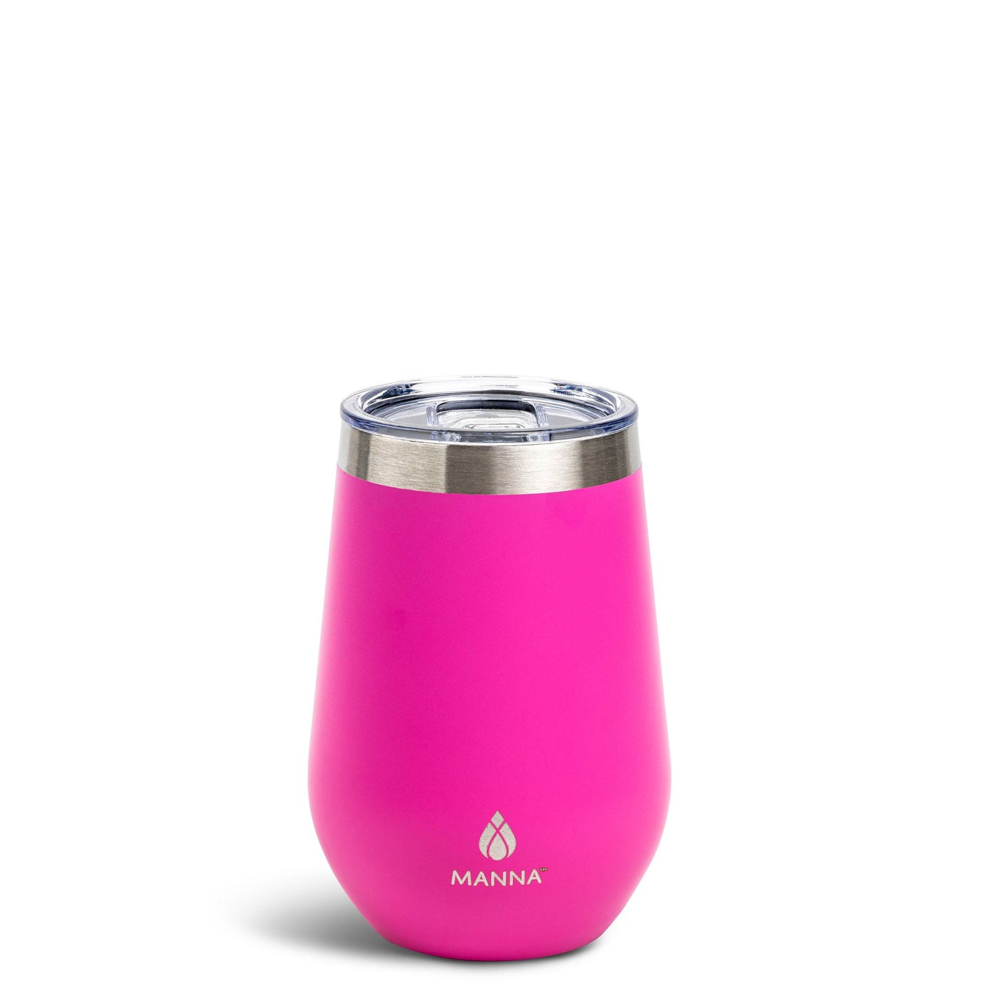 12-oz-wine-tumbler-v6 Fus_21561-WEB_01_1.jpg