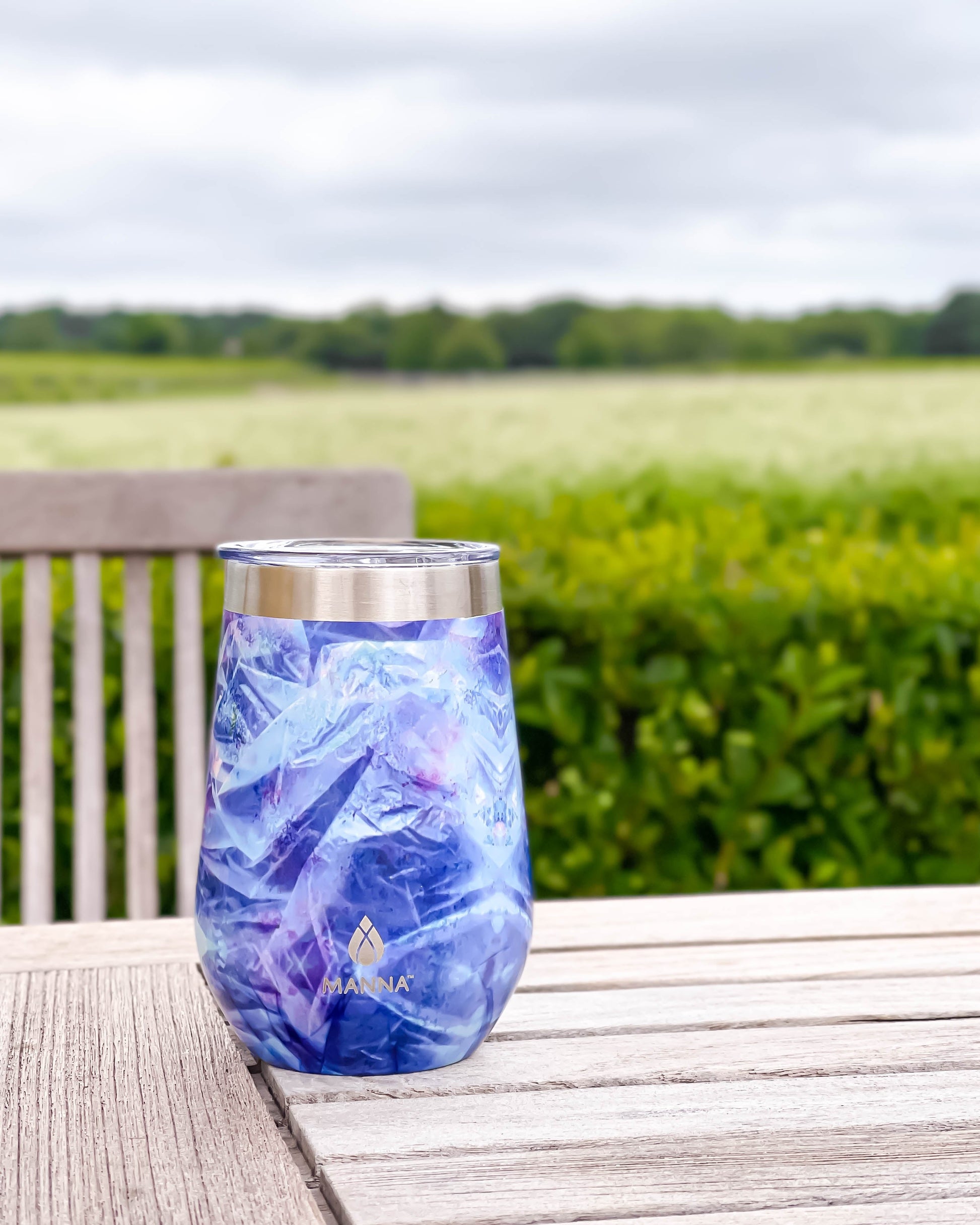 12-oz-wine-tumbler-v6 IMG_6466.jpg