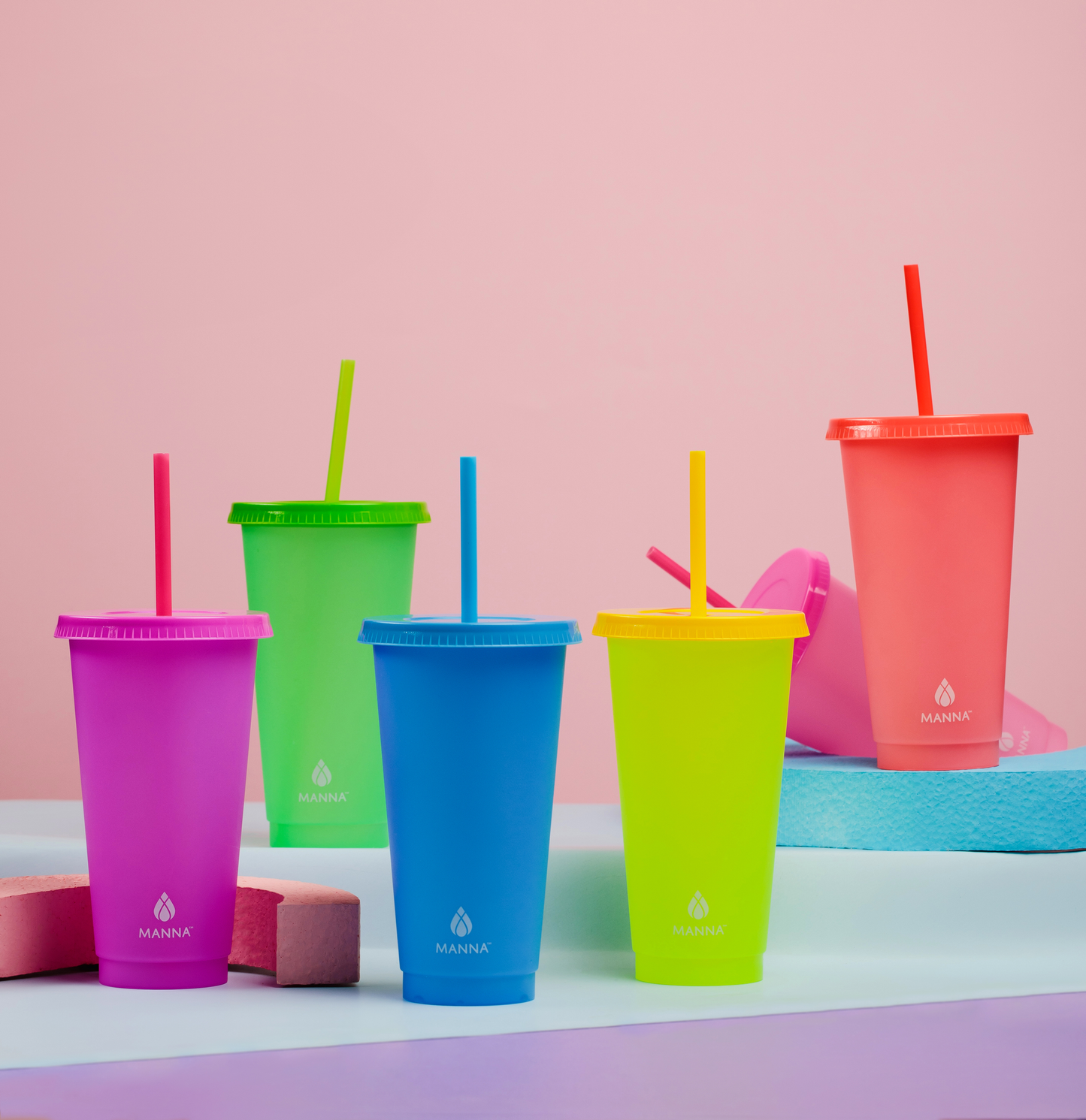 24-piece-original-color-changing-cup-set-u3 IMG_7793.png