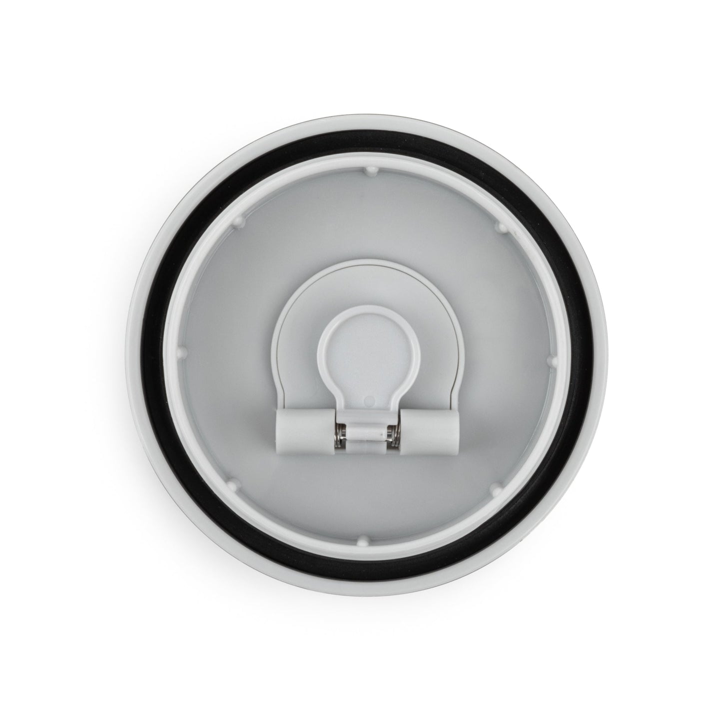 smart-seal-replacement-lid-for-chilly-tumblers-l9 LID31646-WEB_02.jpg