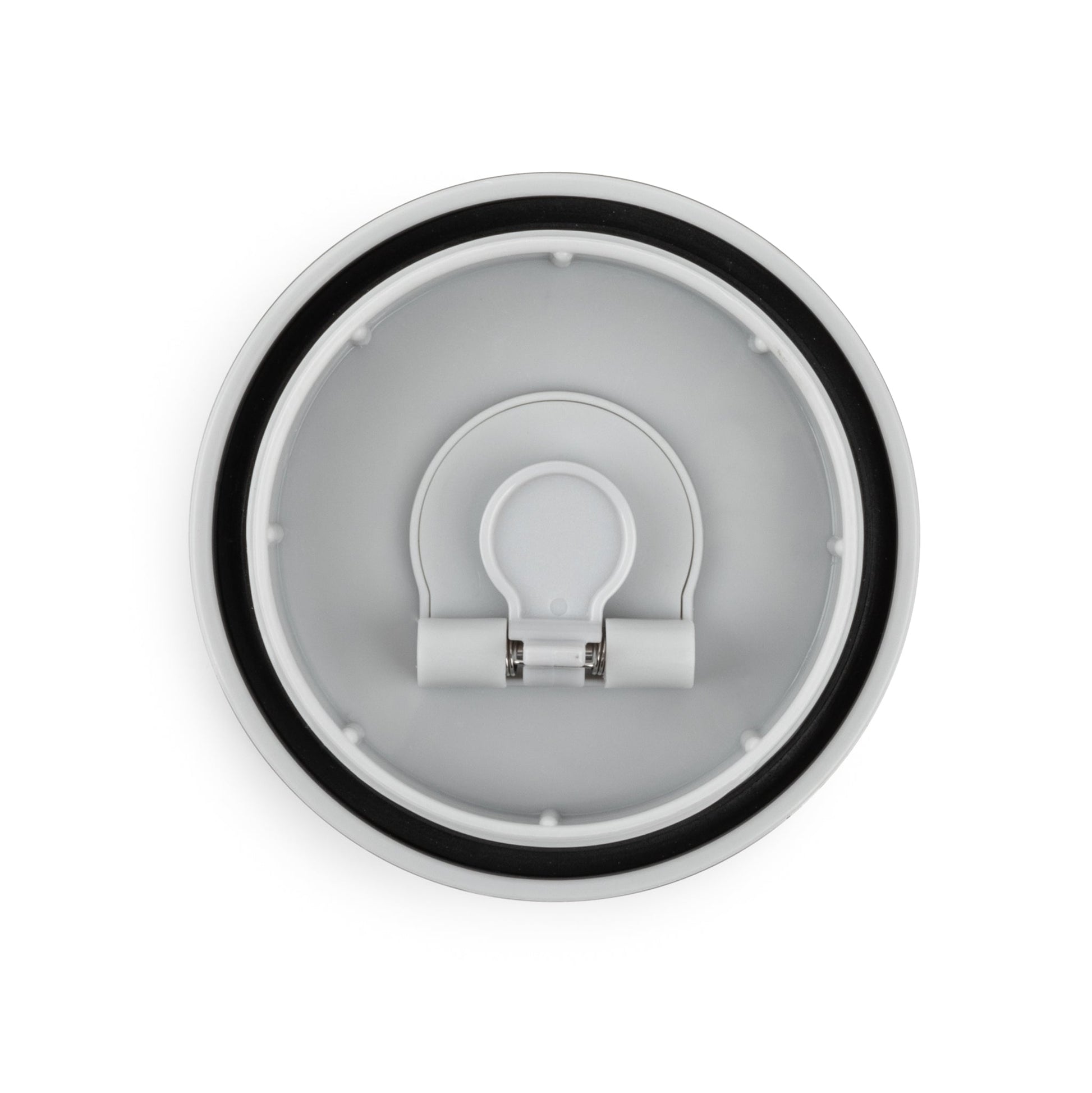 smart-seal-replacement-lid-for-chilly-tumblers-l9 LID31646-WEB_02.jpg