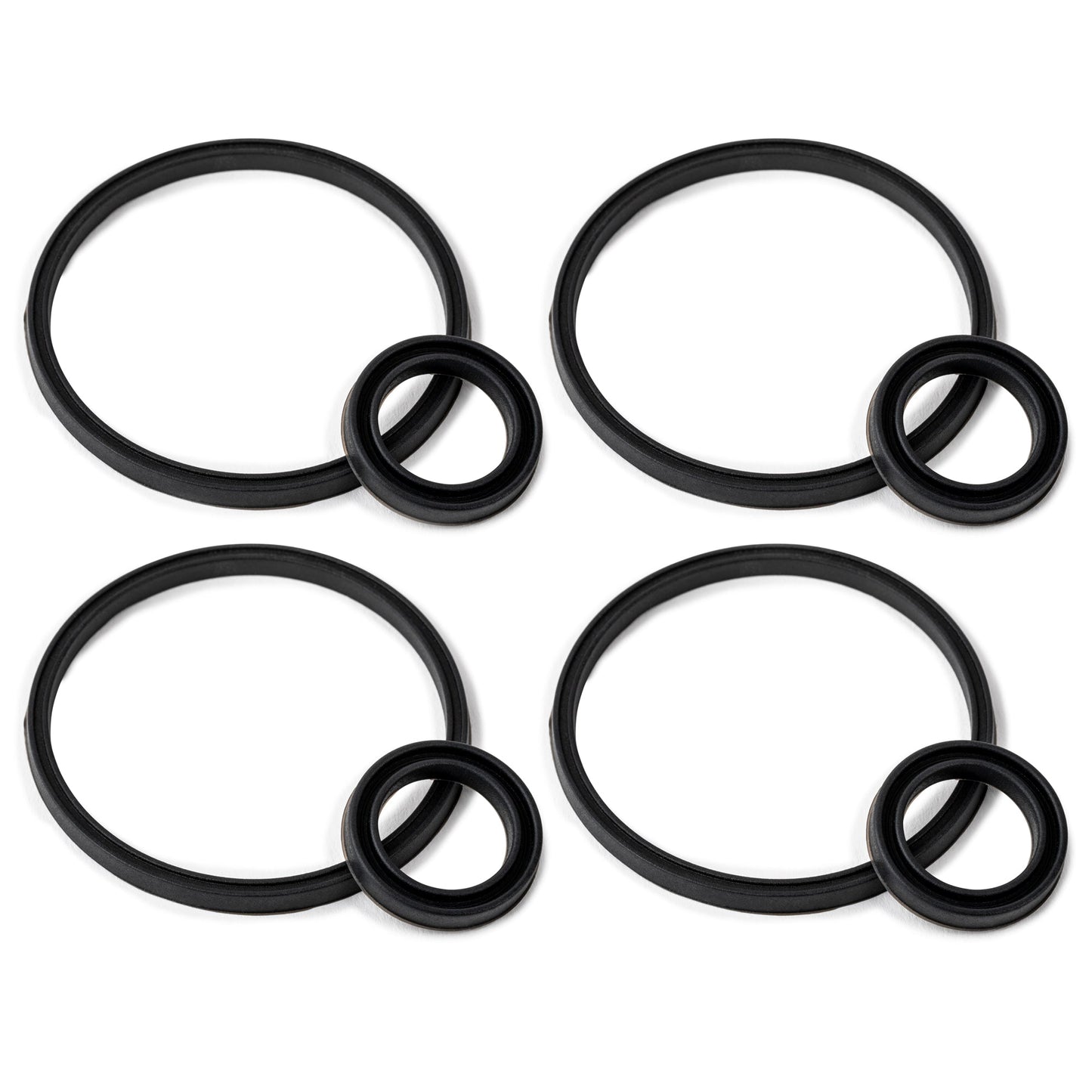 4-piece-replacement-gasket-set-for-convoy-collection-z5 LID31648-WEB_01_6a93fda2-6a0d-47d0-acfb-12c35545ae11.jpg