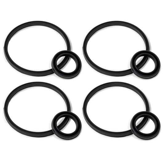 4-piece-replacement-gasket-set-for-convoy-collection-z5 LID31648-WEB_01_6a93fda2-6a0d-47d0-acfb-12c35545ae11.jpg