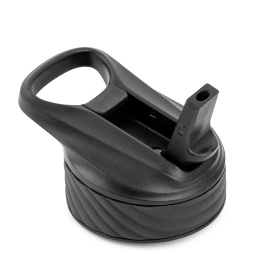 replacement-flip-up-straw-lid-for-convoy-collection-f7 LID31649-WEB_01.jpg