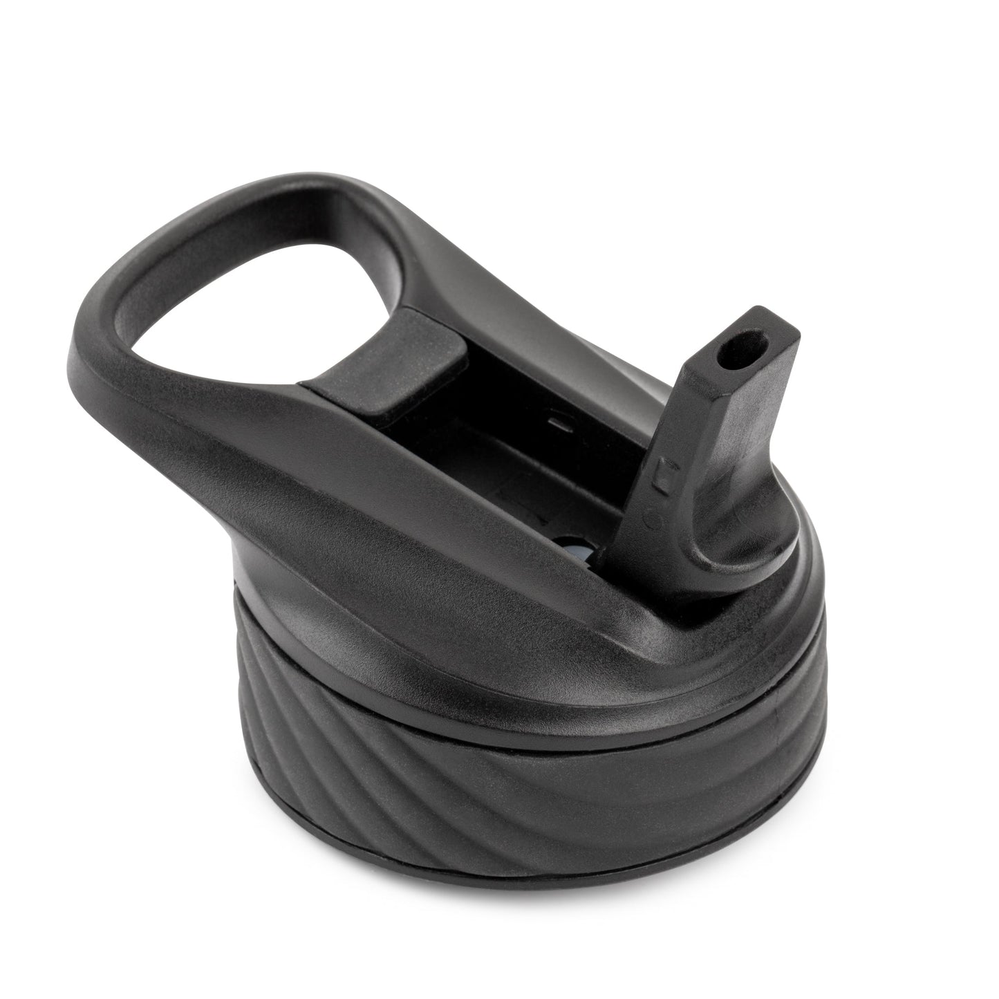 set-of-4-convoy-bottle-collection-straw-replacement-lids-a0 LID31649-WEB_01_15e70455-3ed7-4294-86ad-1e88afc0efe6.jpg