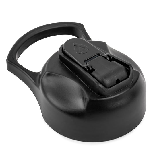 replacement-lid-for-ranger-and-convoy-collections-n4 LID31655-WEB_01.jpg