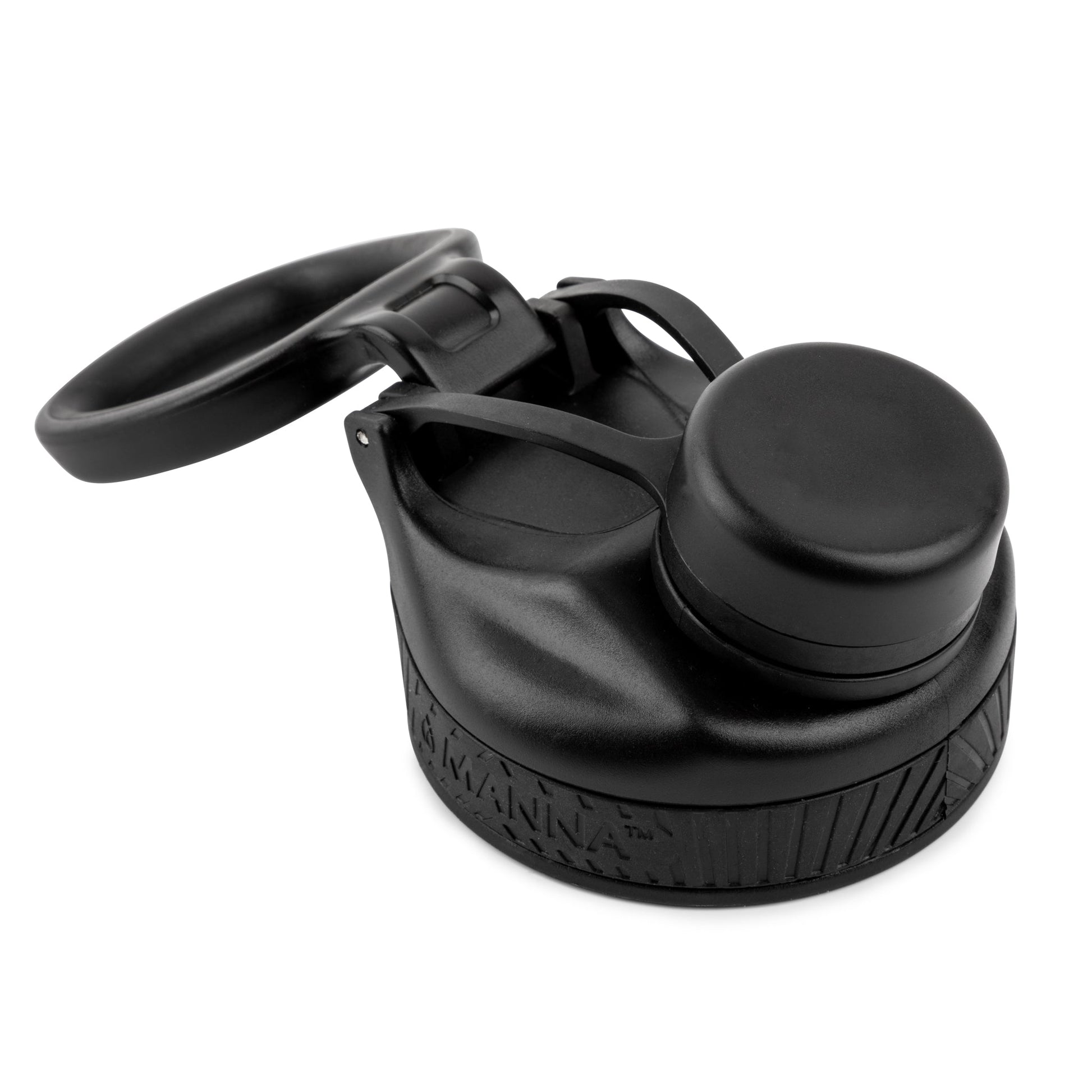 replacement-lid-for-ranger-pro-collection-y6 LID31657-WEB_01_ff4e5e5f-b4e9-4c1e-93a1-ae7cb486a1bb.jpg