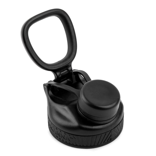 saratoga-bottle-collection-replacement-lid-n7 LID31657-WEB_02.jpg
