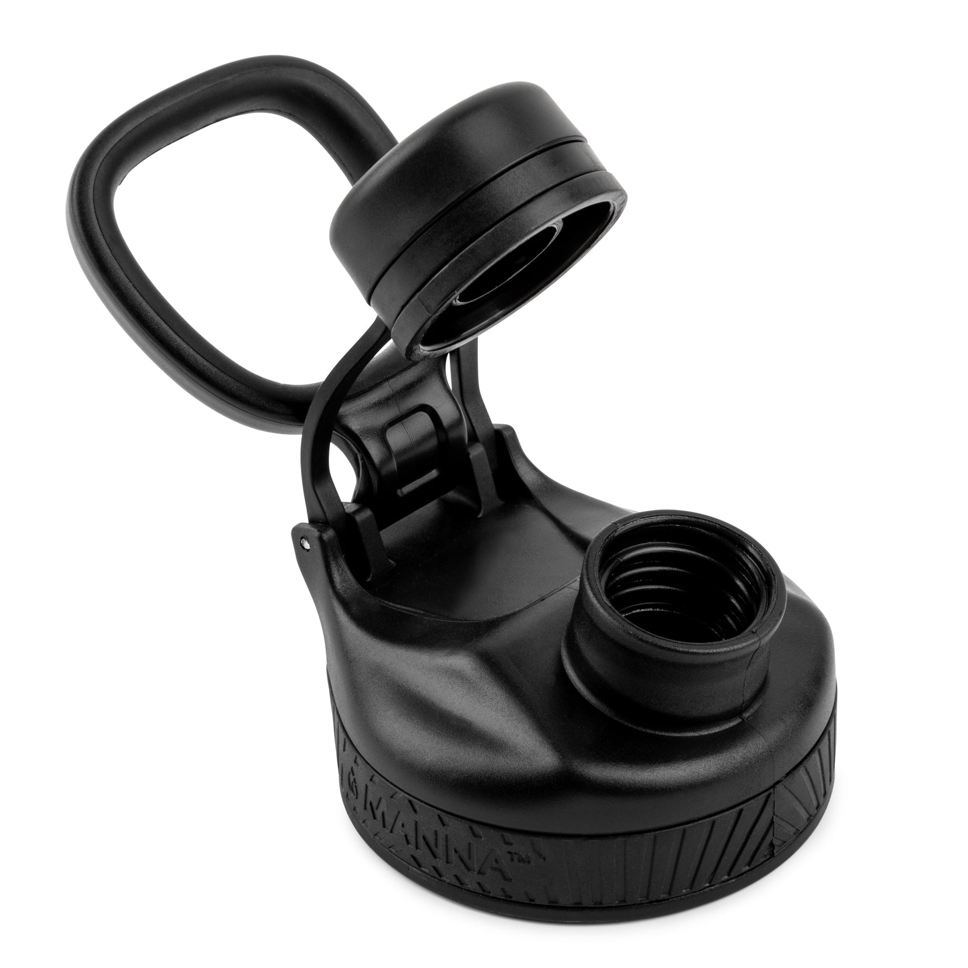 saratoga-bottle-collection-replacement-lid-n7 LID31657-WEB_03.jpg
