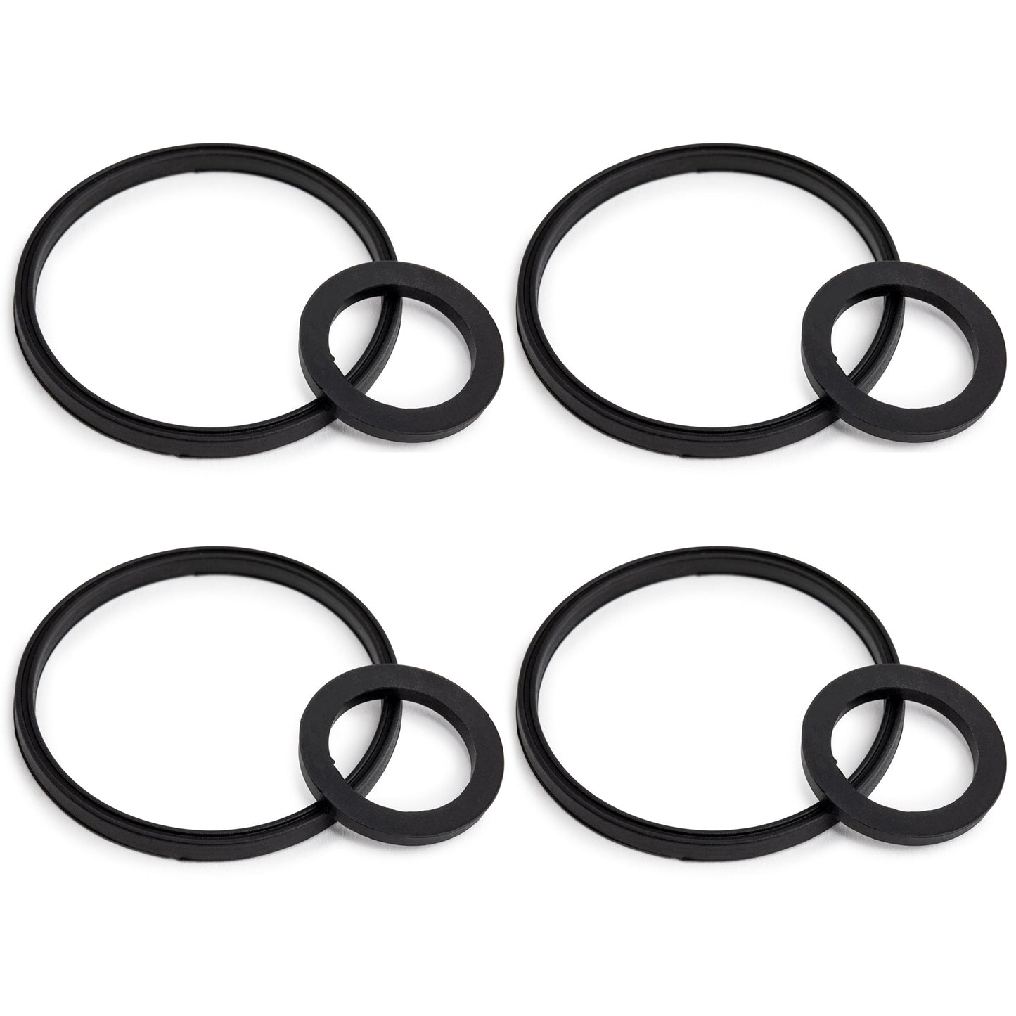 8-piece-replacement-gasket-set-for-ranger-pro-y8 LID31659-WEB_01.jpg