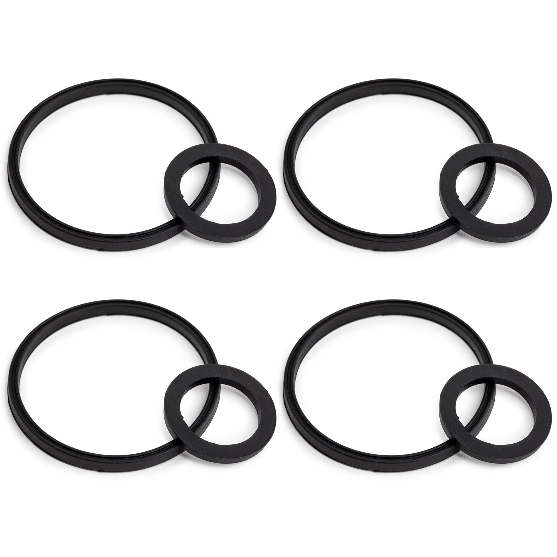 8-piece-replacement-gasket-set-for-ranger-pro-y8 LID31659-WEB_01.jpg