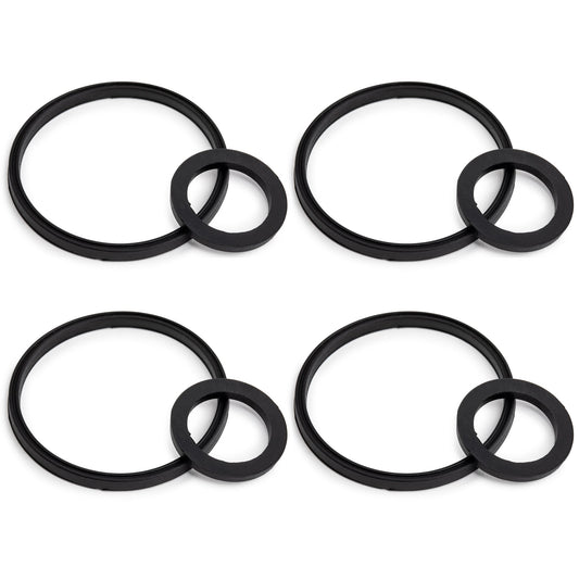 8-piece-replacement-gasket-set-for-ranger-pro-y8 LID31659-WEB_01.jpg