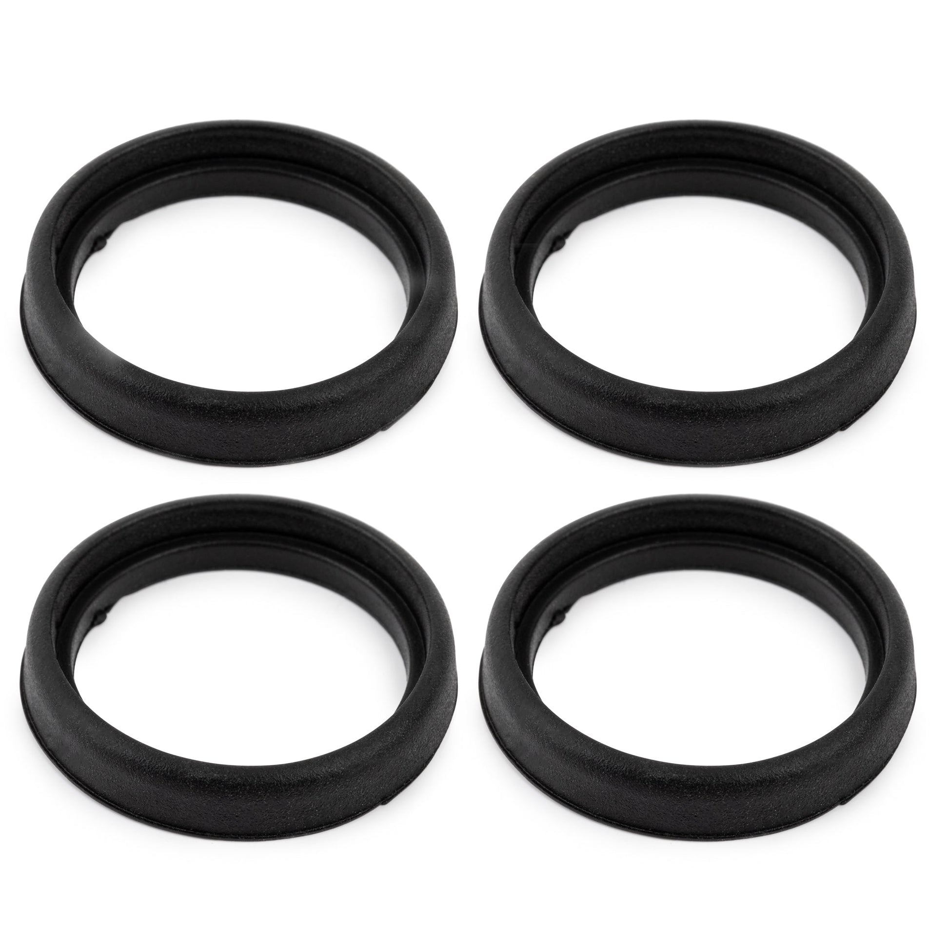 4-piece-replacement-gasket-ring-set-for-retro-bottle-collection-o6 LID31662-WEB_01.jpg