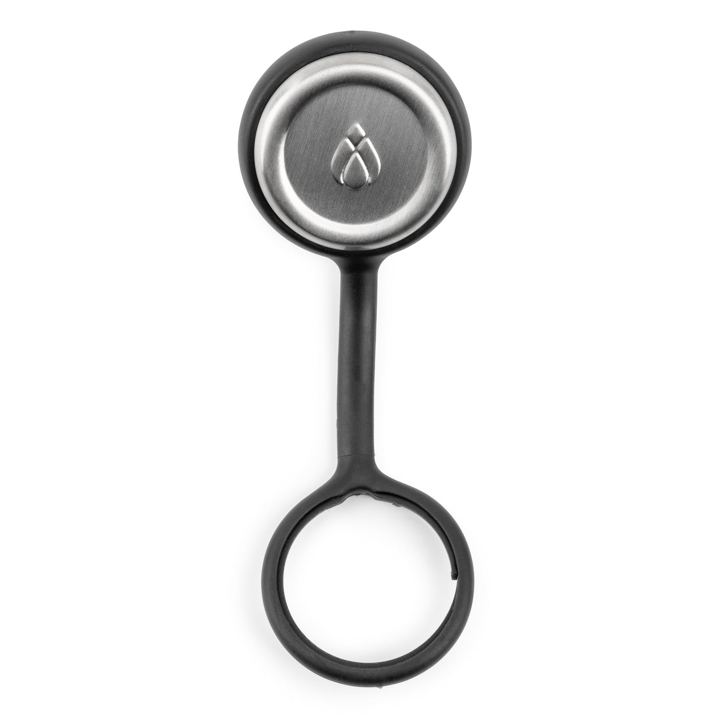 replacement-lid-and-tether-for-retro-bottle-collection-f1 LID31664-WEB_01.jpg