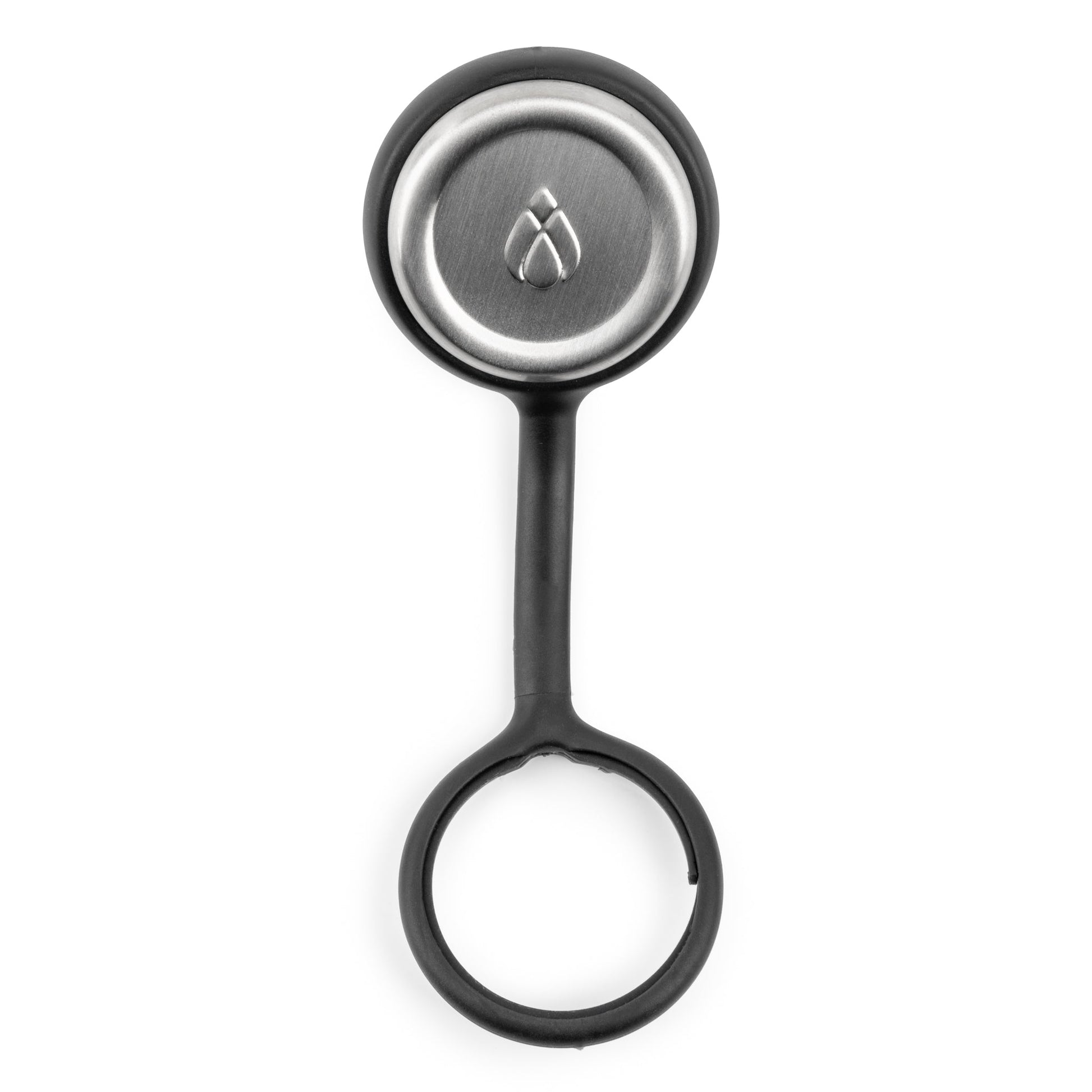replacement-lid-and-tether-for-retro-bottle-collection-f1 LID31664-WEB_01.jpg