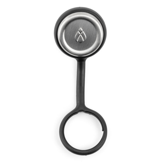 replacement-lid-and-tether-for-retro-bottle-collection-f1 LID31664-WEB_01.jpg