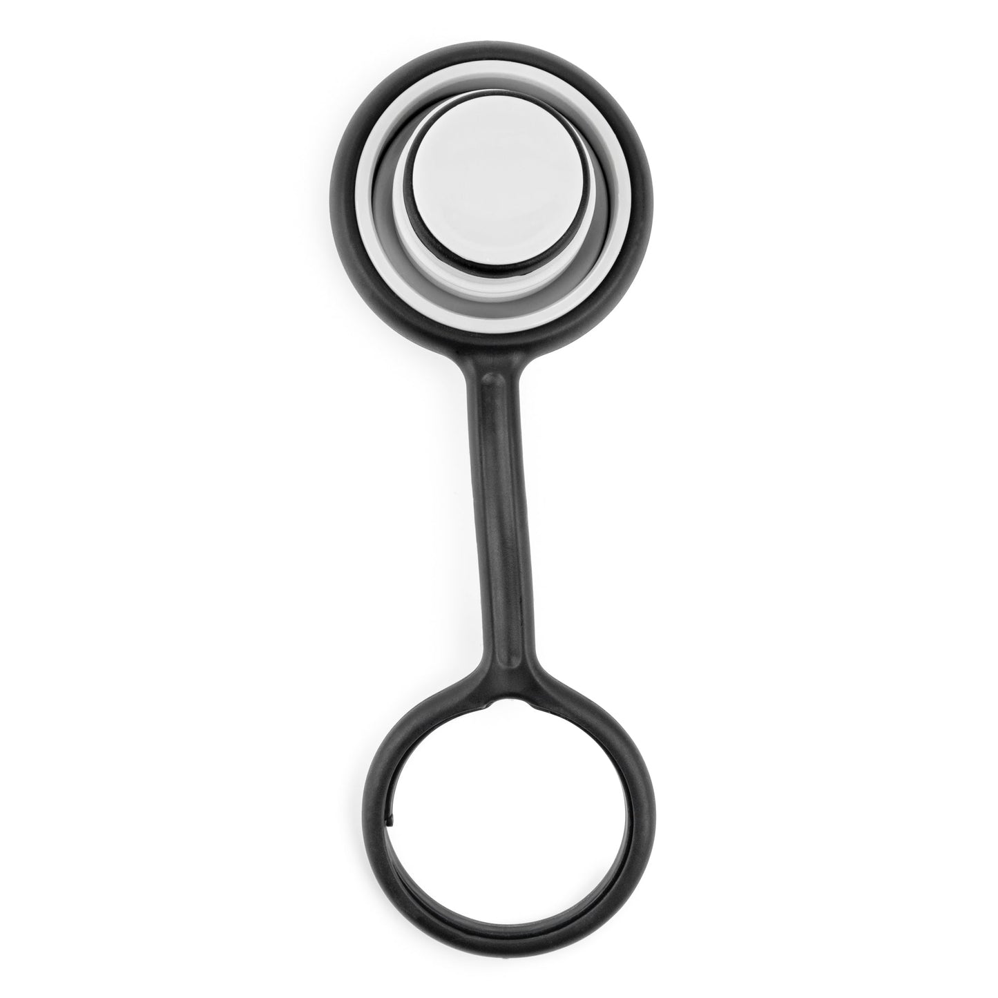 replacement-lid-and-tether-for-retro-bottle-collection-f1 LID31664-WEB_02.jpg