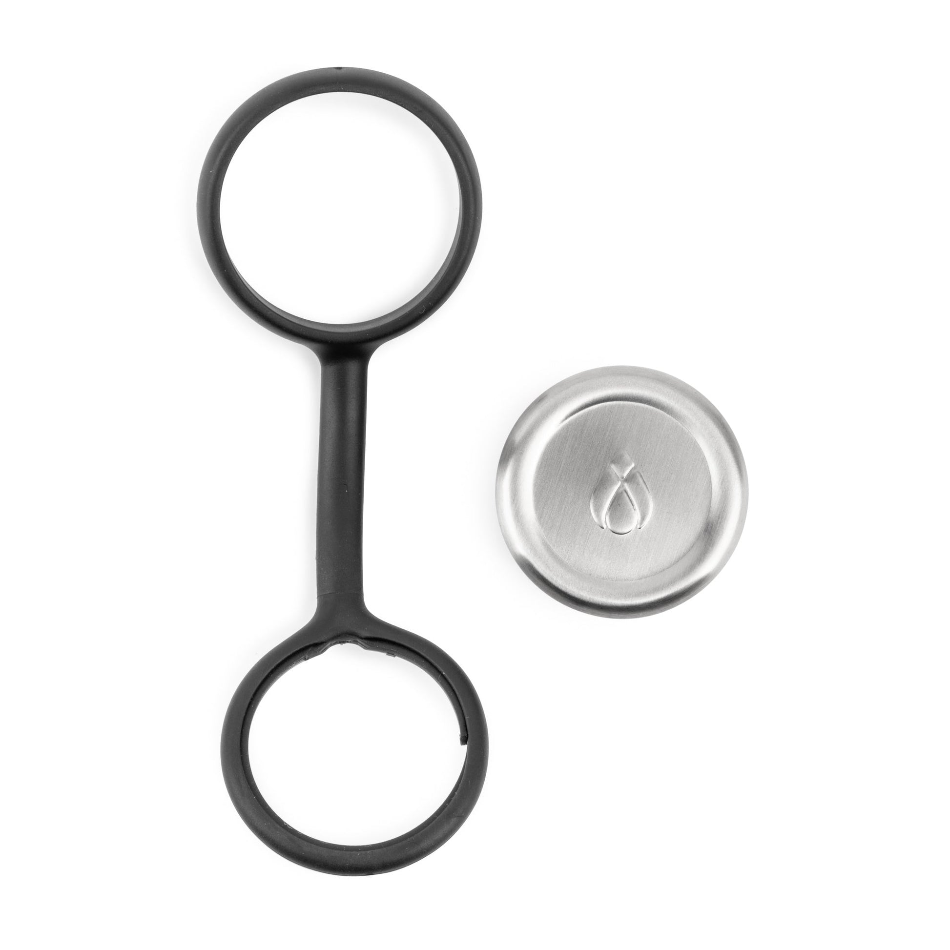 replacement-lid-and-tether-for-retro-bottle-collection-f1 LID31664-WEB_03.jpg