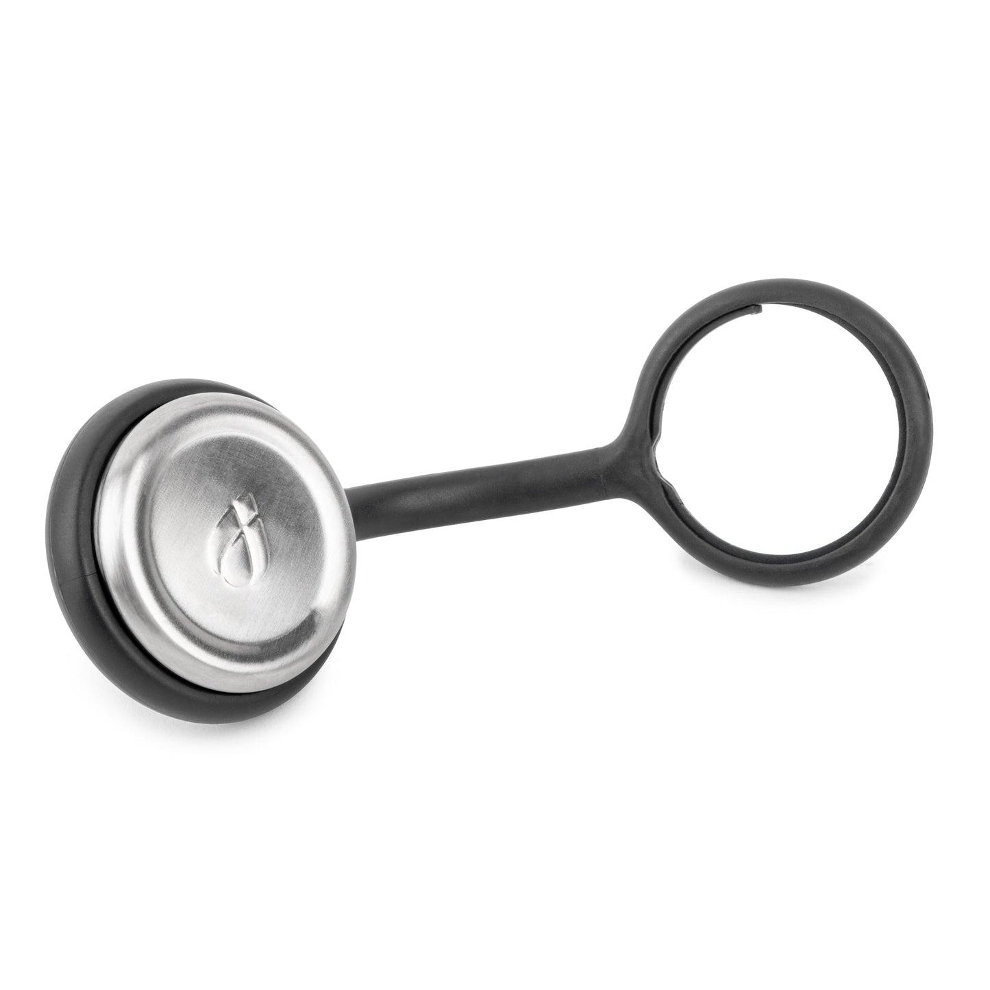 replacement-lid-and-tether-for-retro-bottle-collection-f1 LID31664-WEB_04.jpg
