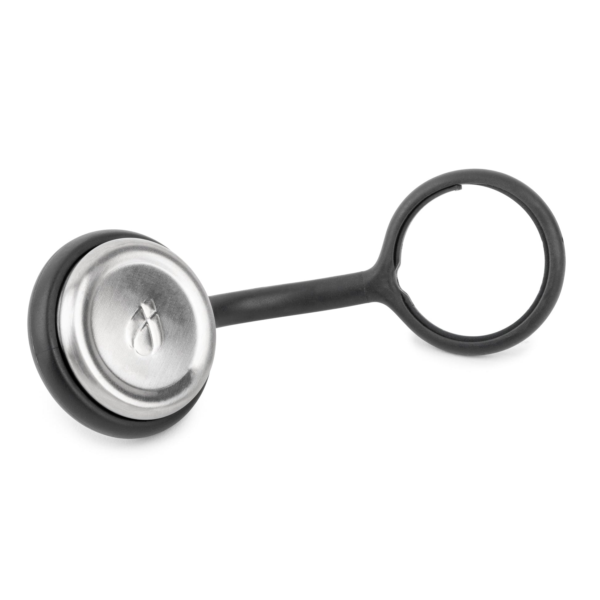 replacement-lid-and-tether-for-retro-bottle-collection-f1 LID31664-WEB_04.jpg